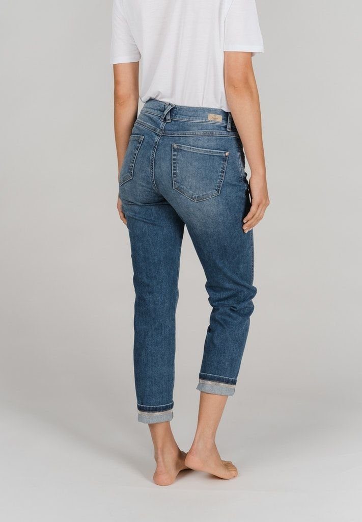 ANGELS 5-Pocket-Jeans