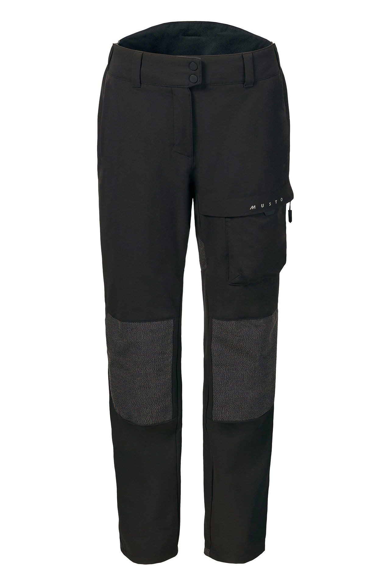MUSTO Stretch-Hose
