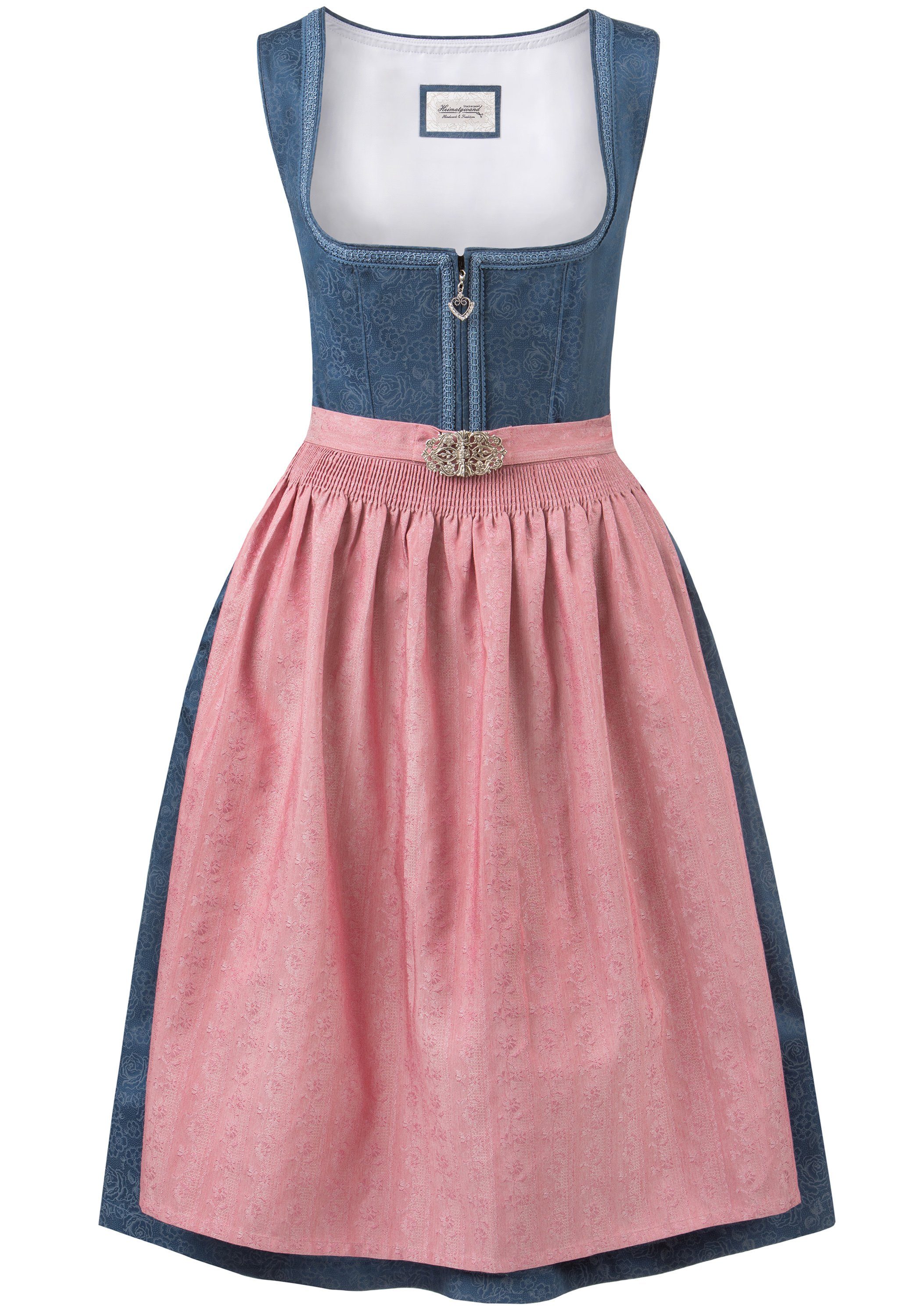 Stockerpoint Dirndl Roseline