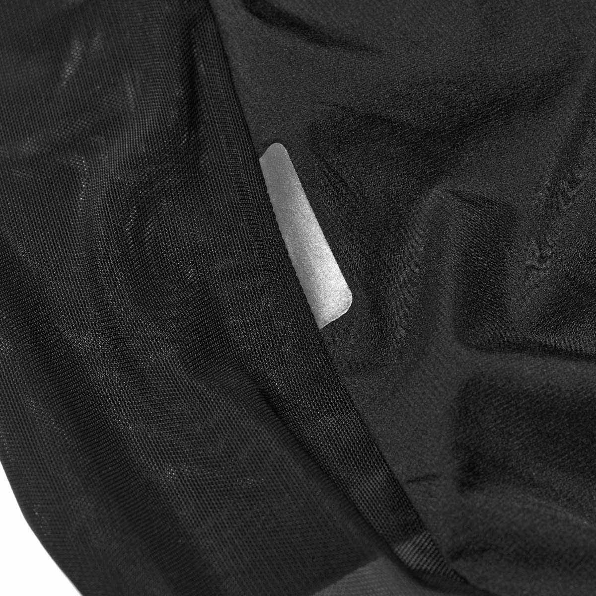 Protective Fahrradjacke Windweste Herren P-4×4 Vest