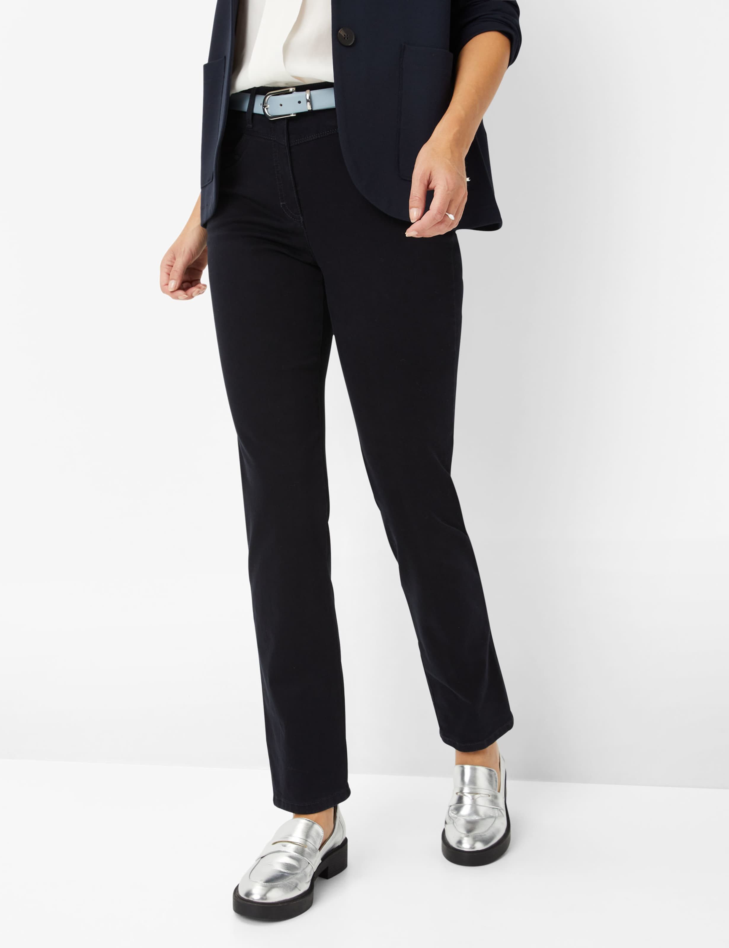 RAPHAELA by BRAX 5-Pocket-Hose Style LAURA günstig online kaufen