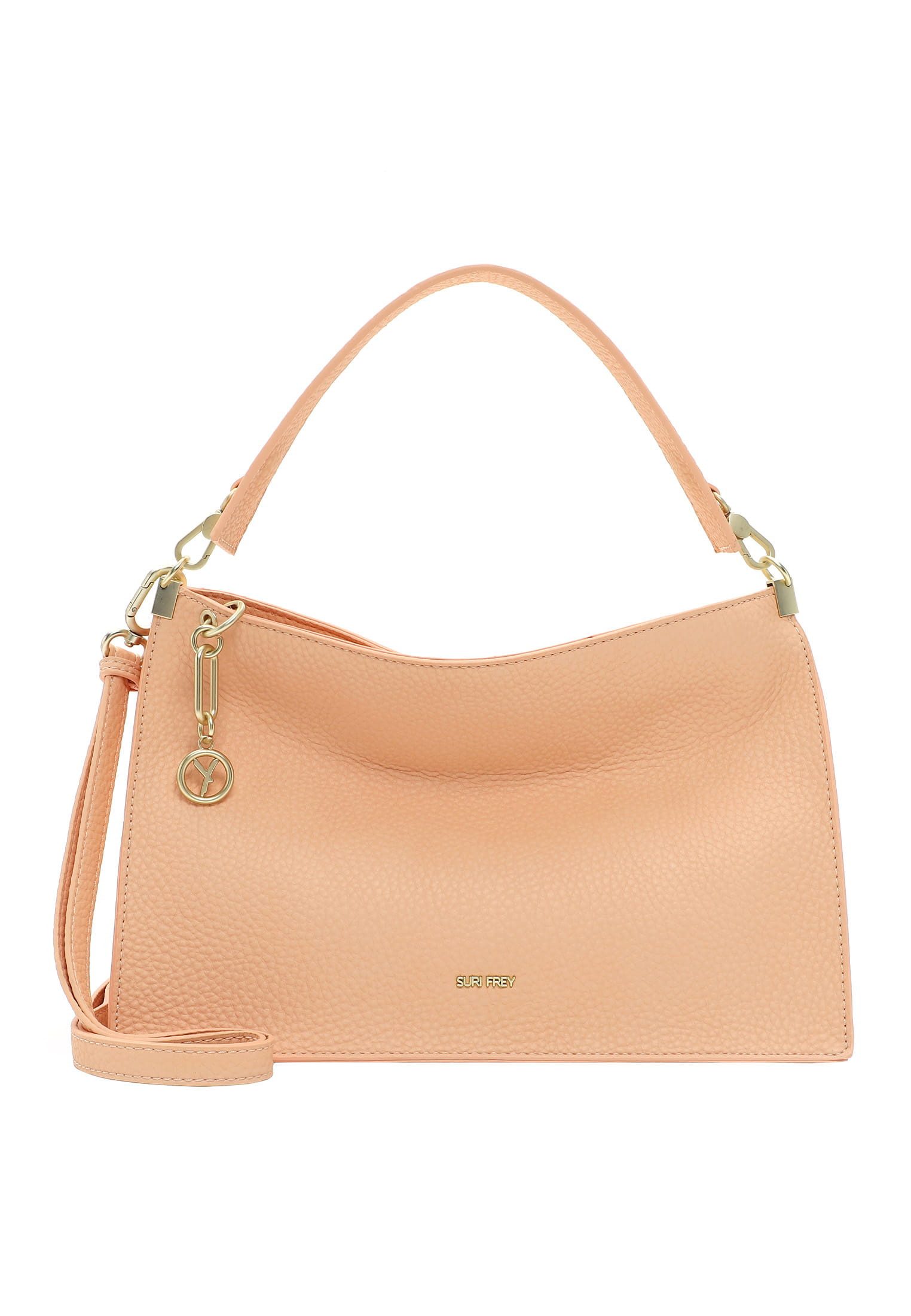 Beuteltasche SFY Gwenny