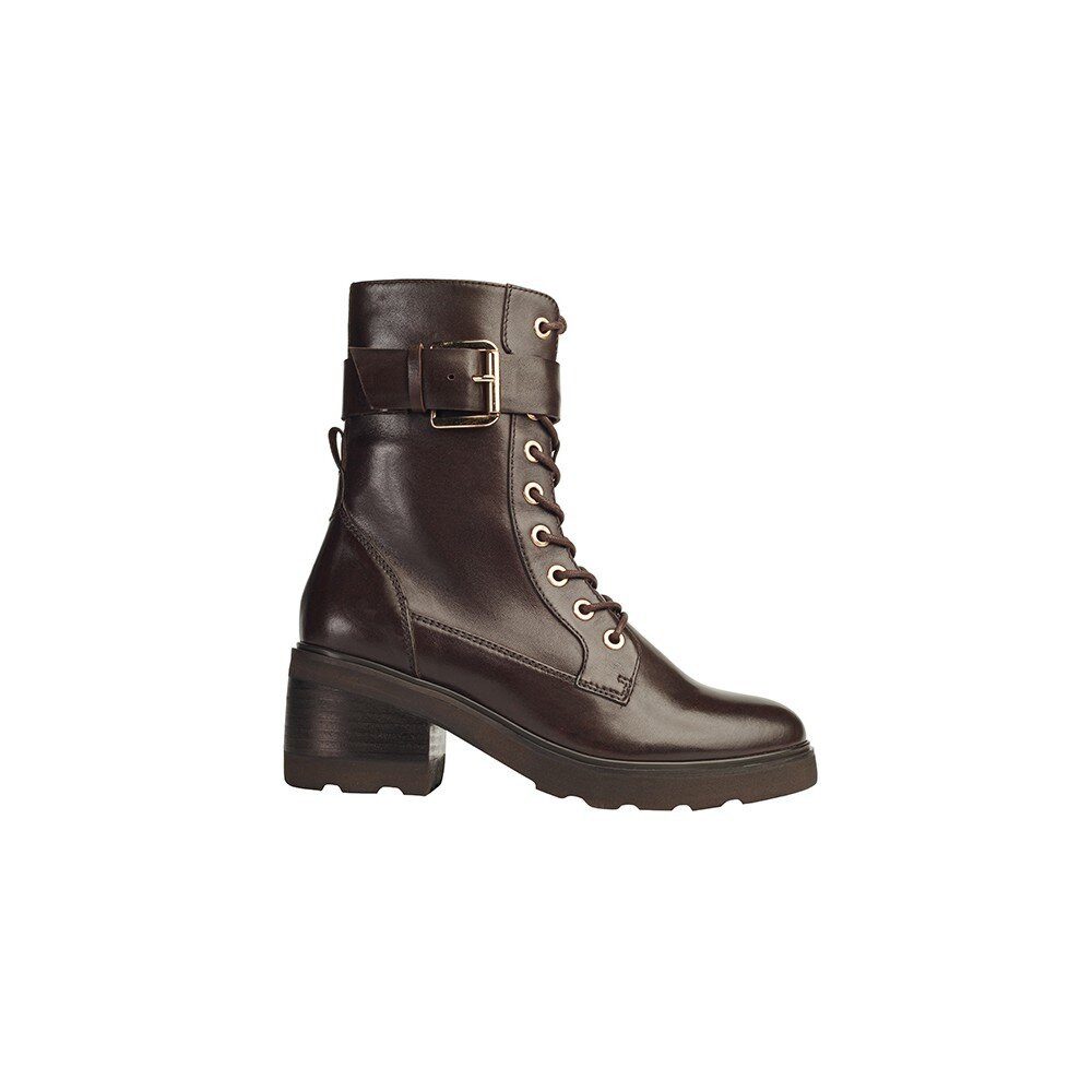 Regarde Le Ciel Regarde Le Ciel - MARCY-05 - Braun Stiefel