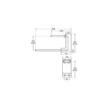 Viega Pressfitting