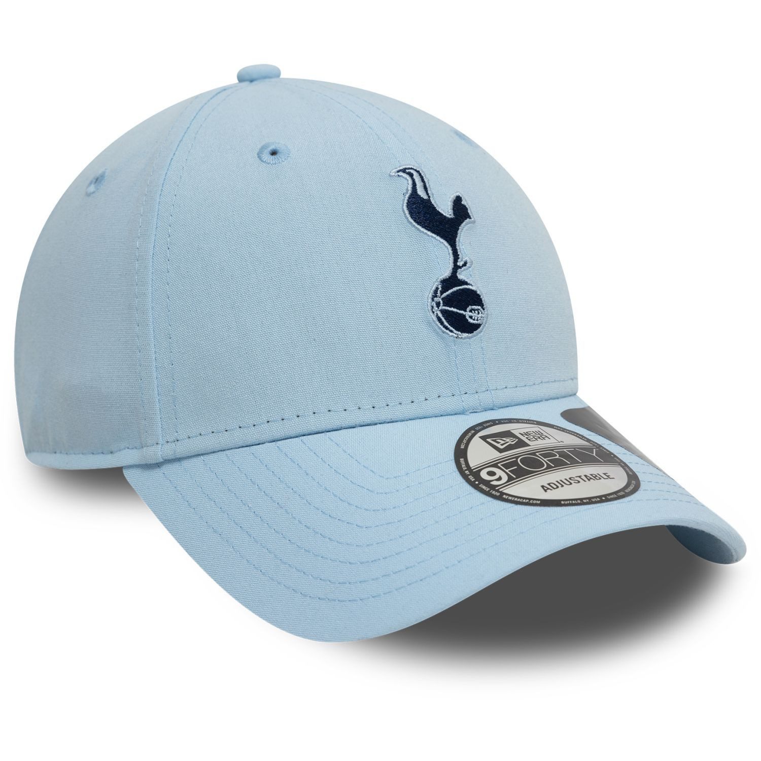 New Era Baseball Cap 9Forty Tottenham Hotspur