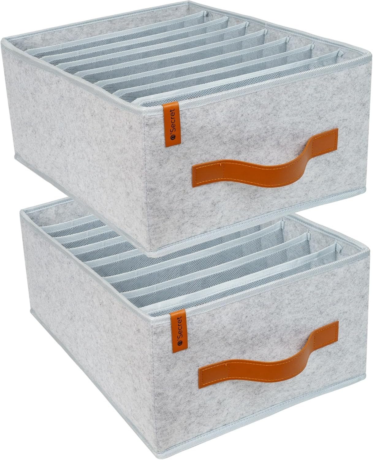o'secret Organizer Kleiderschrank Organizer für PAX günstig online kaufen