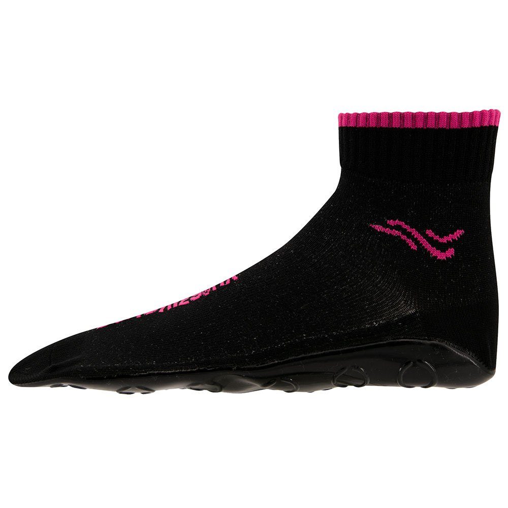 Beachies Aquasocken Erwachsene Basic Wasserschuh günstig online kaufen