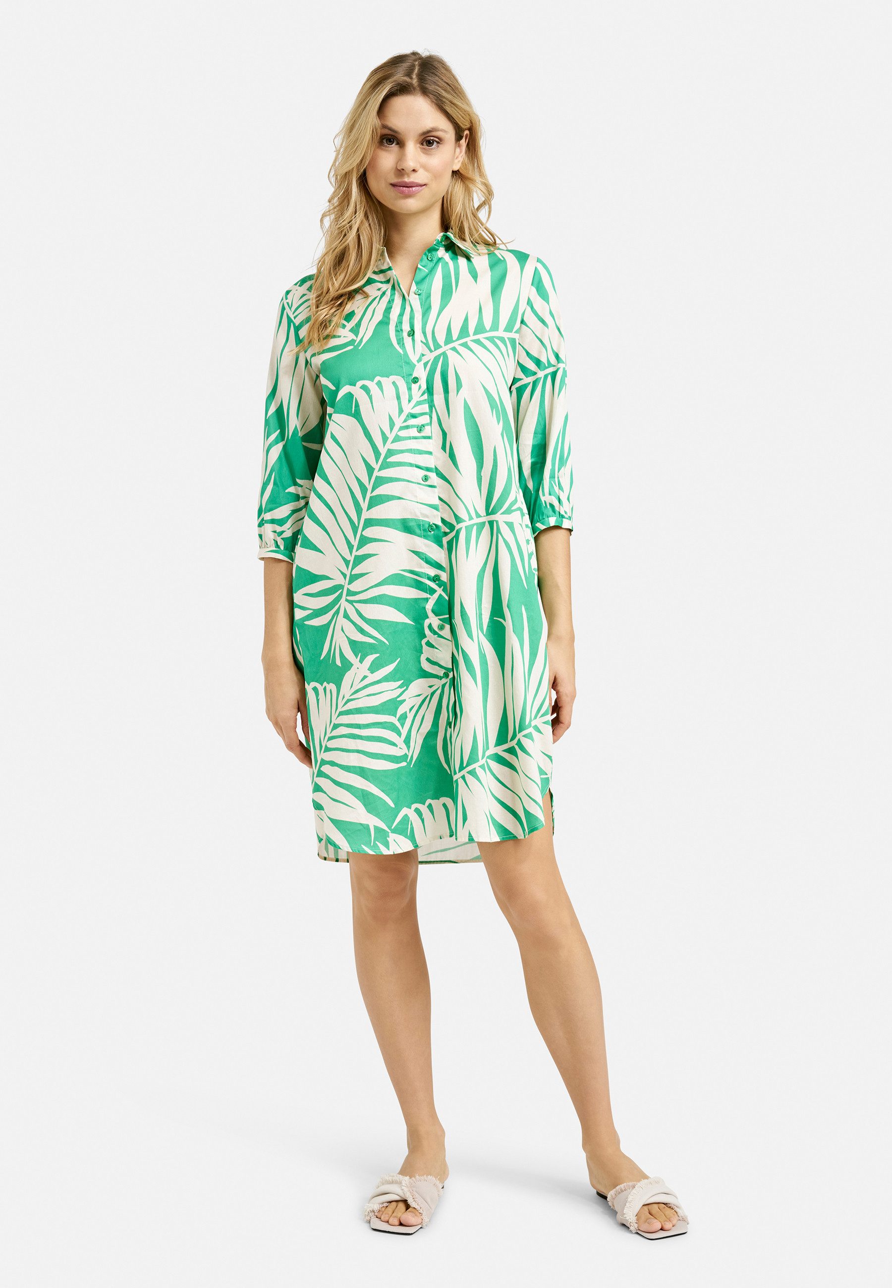 Sommerkleid