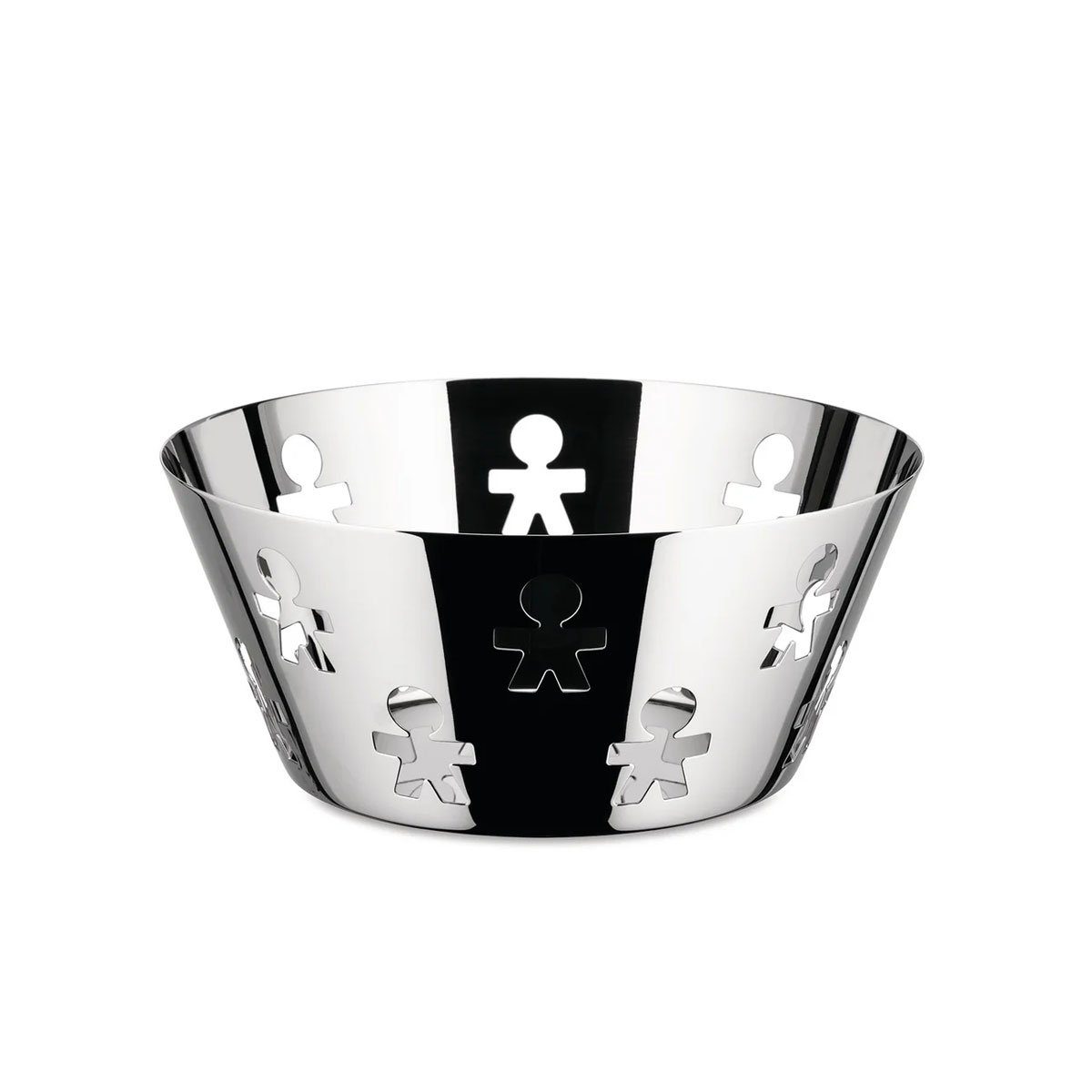 Alessi Schale Girotondo