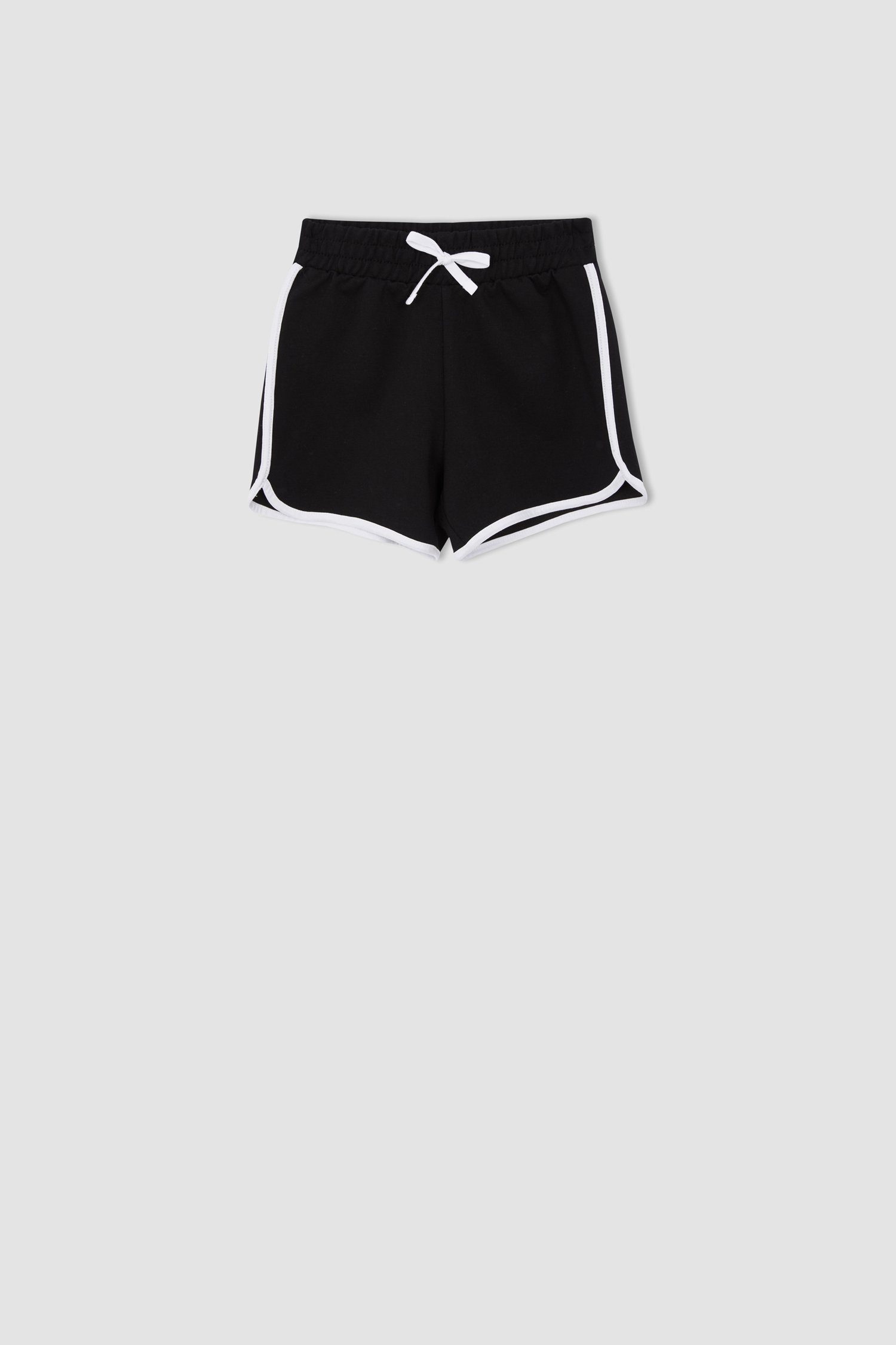 DeFacto Shorts Mädchen Shorts SHORT