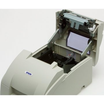Epson TM-U220B Multifunktionsdrucker