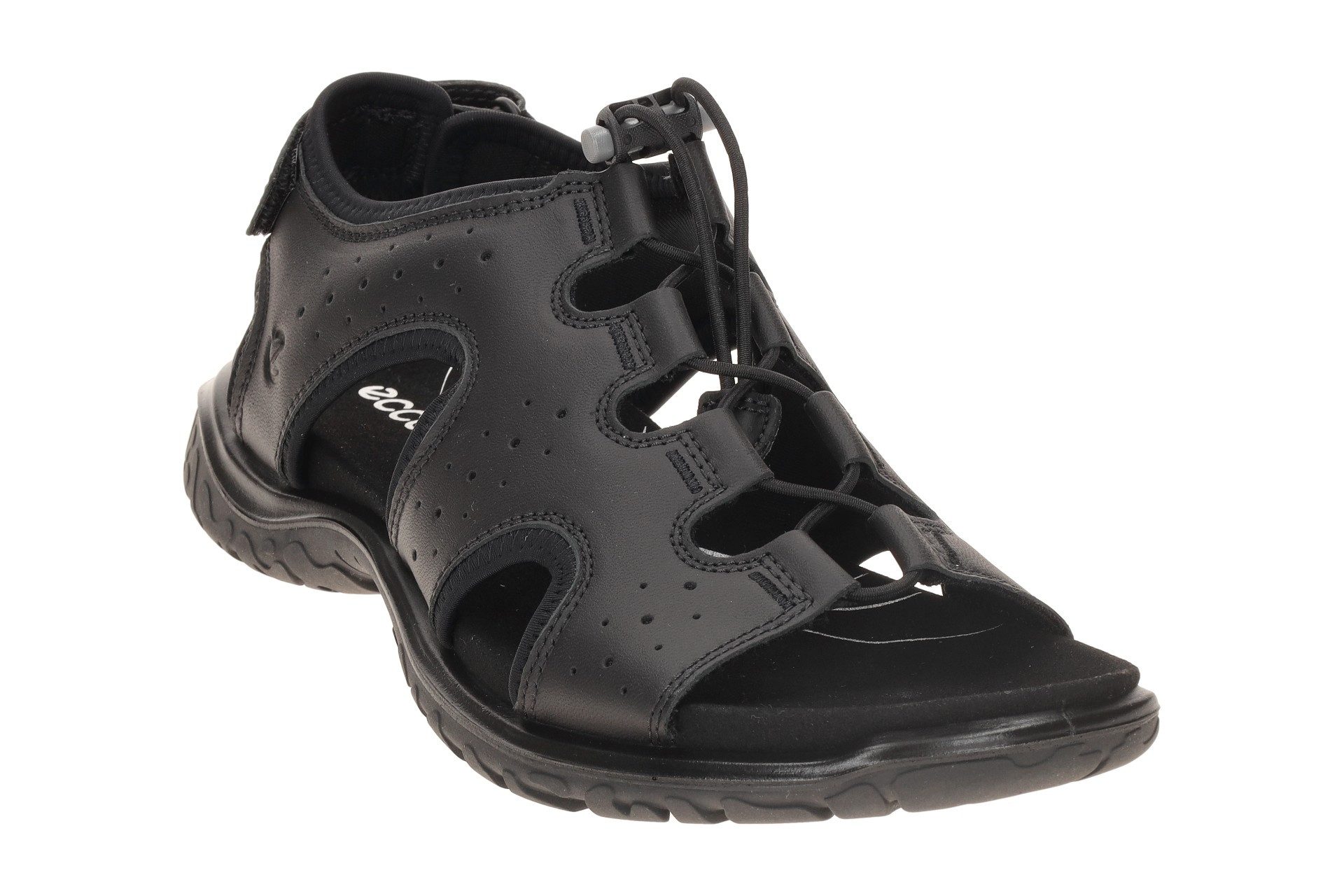 Ecco 85331301001 Sandalette