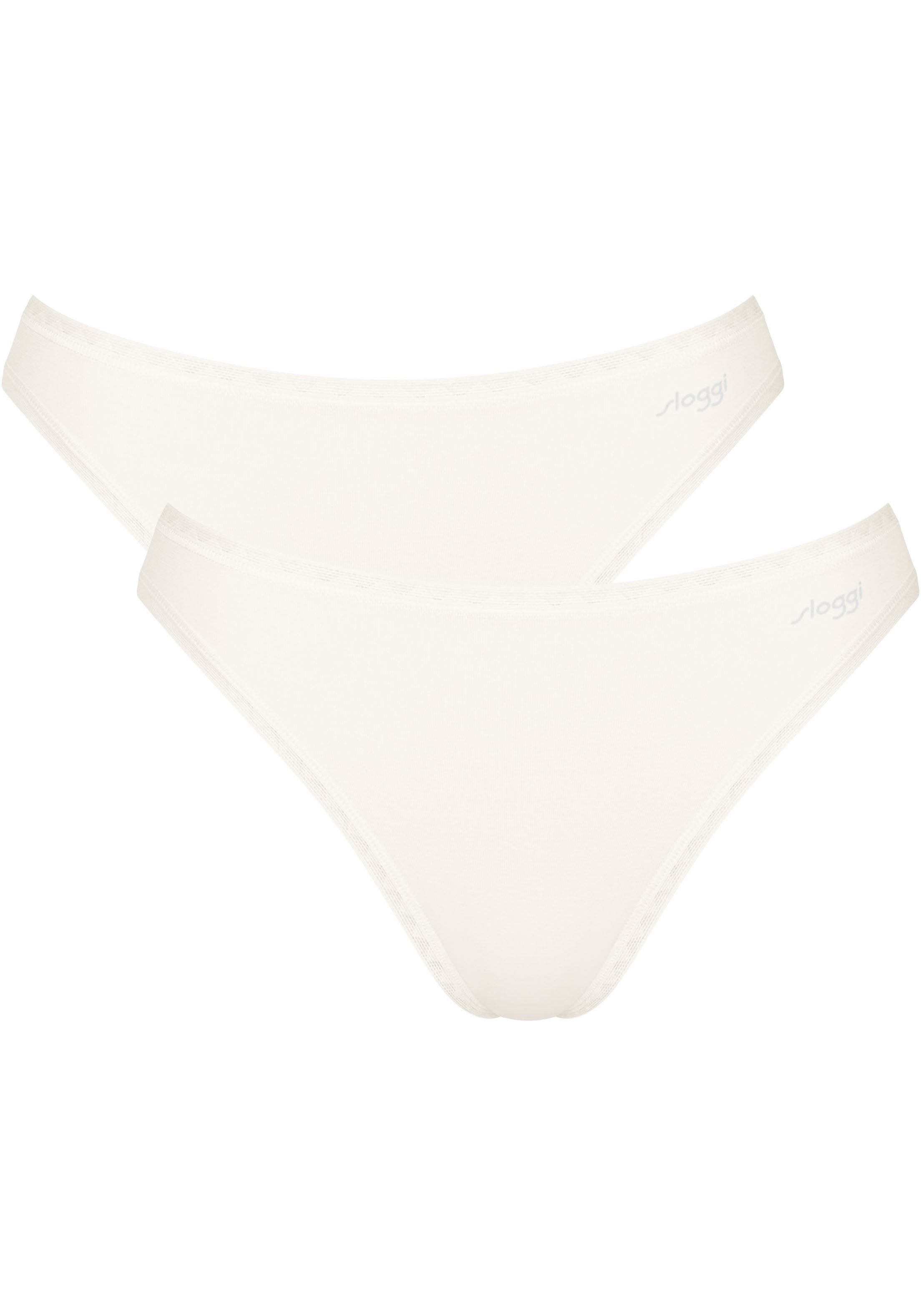 Slip GO Tai C2P