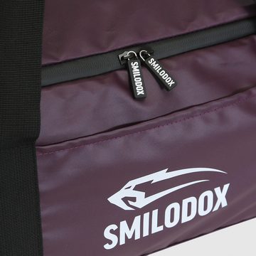 Smilodox Sporttasche Derek