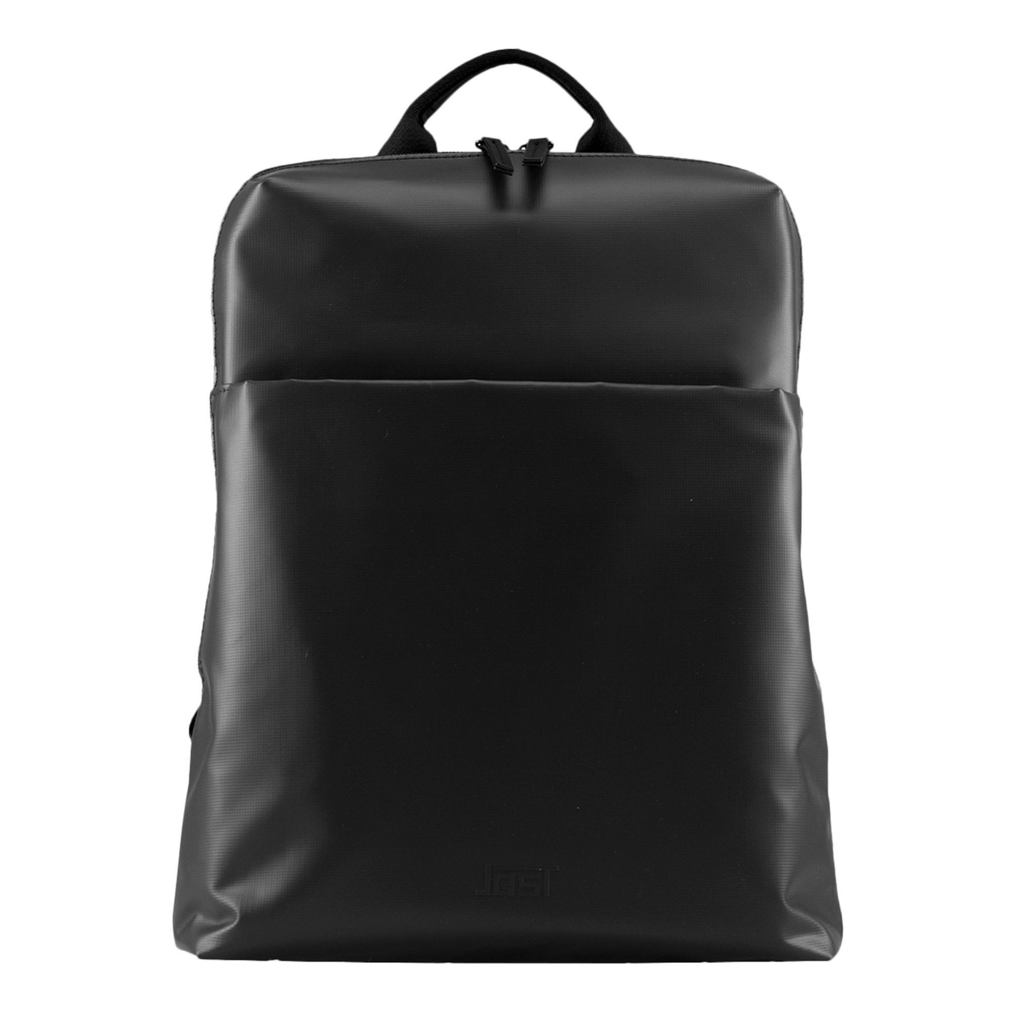 Jost Daypack Tolja, Polyurethan