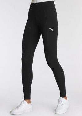 PUMA Leggings HER High-Waist Leggings