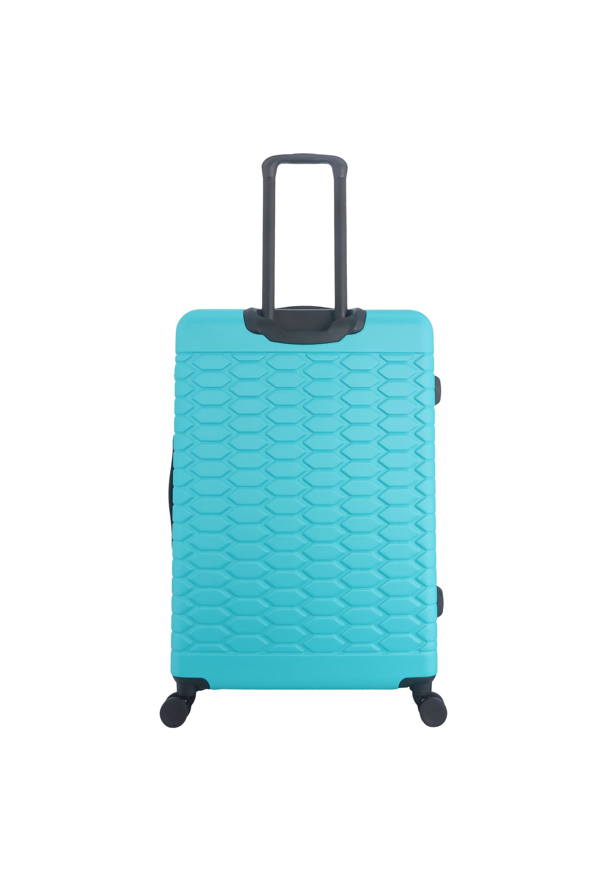 Discovery Koffer Reptile, ABS Material