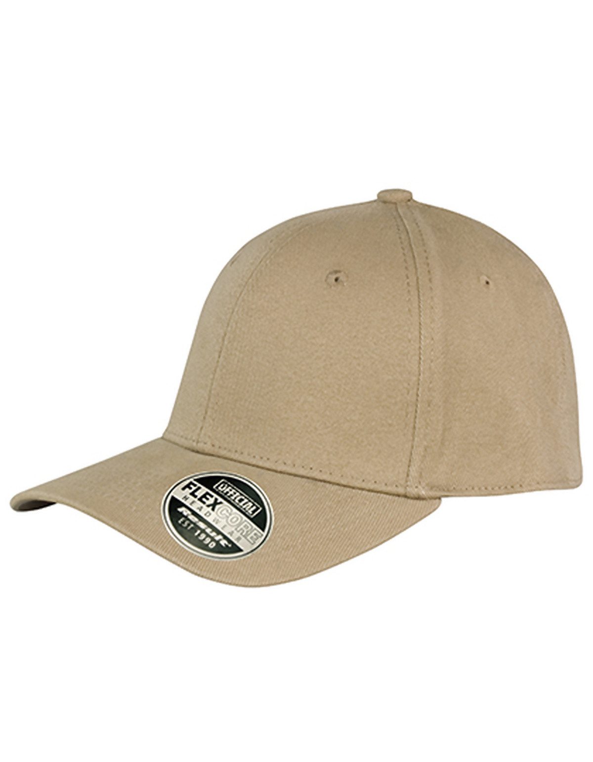 Result Headwear Trucker Cap Kansas Flex günstig online kaufen