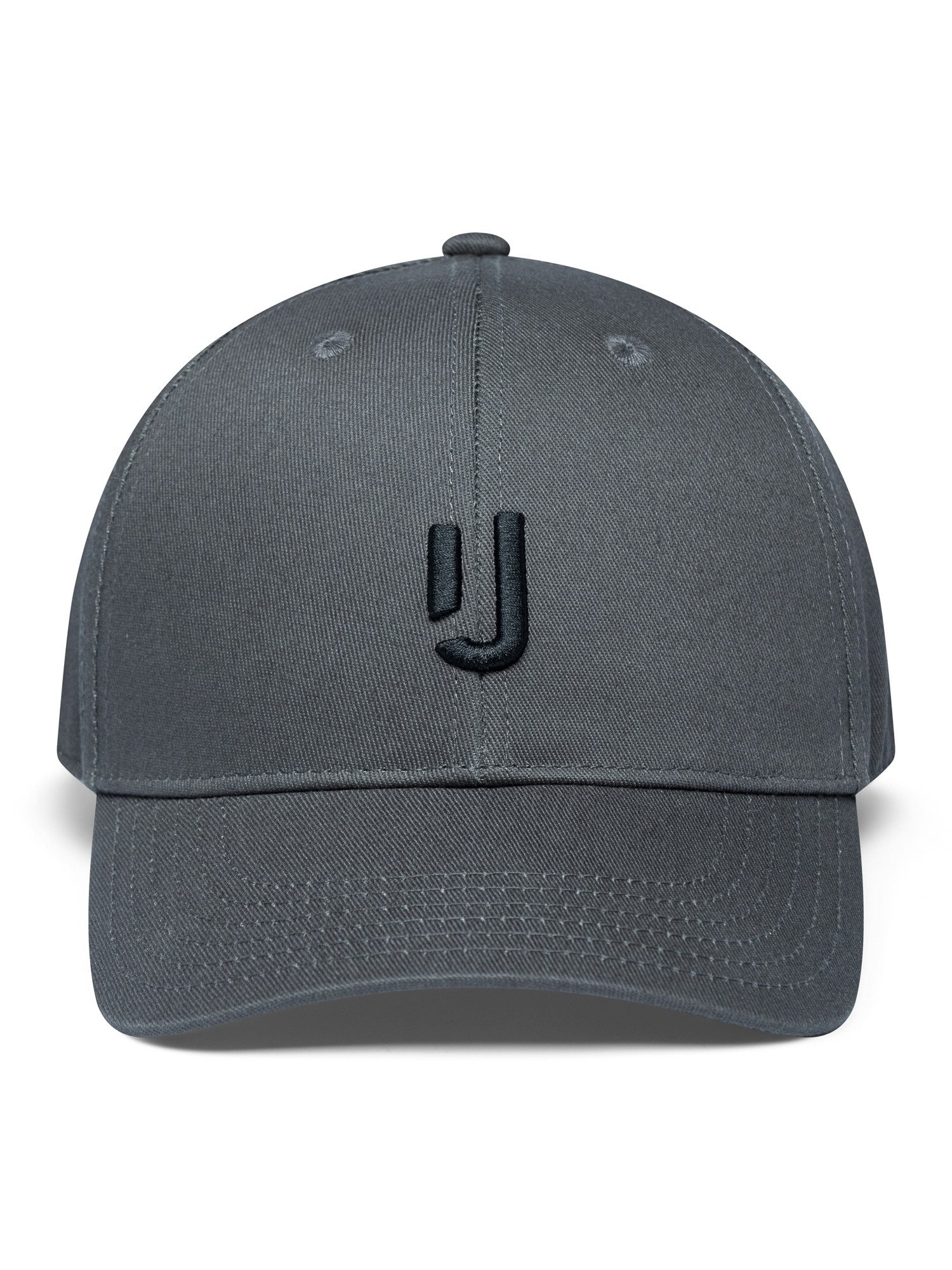 Johnny Urban Snapback Cap Jason Baseball günstig online kaufen