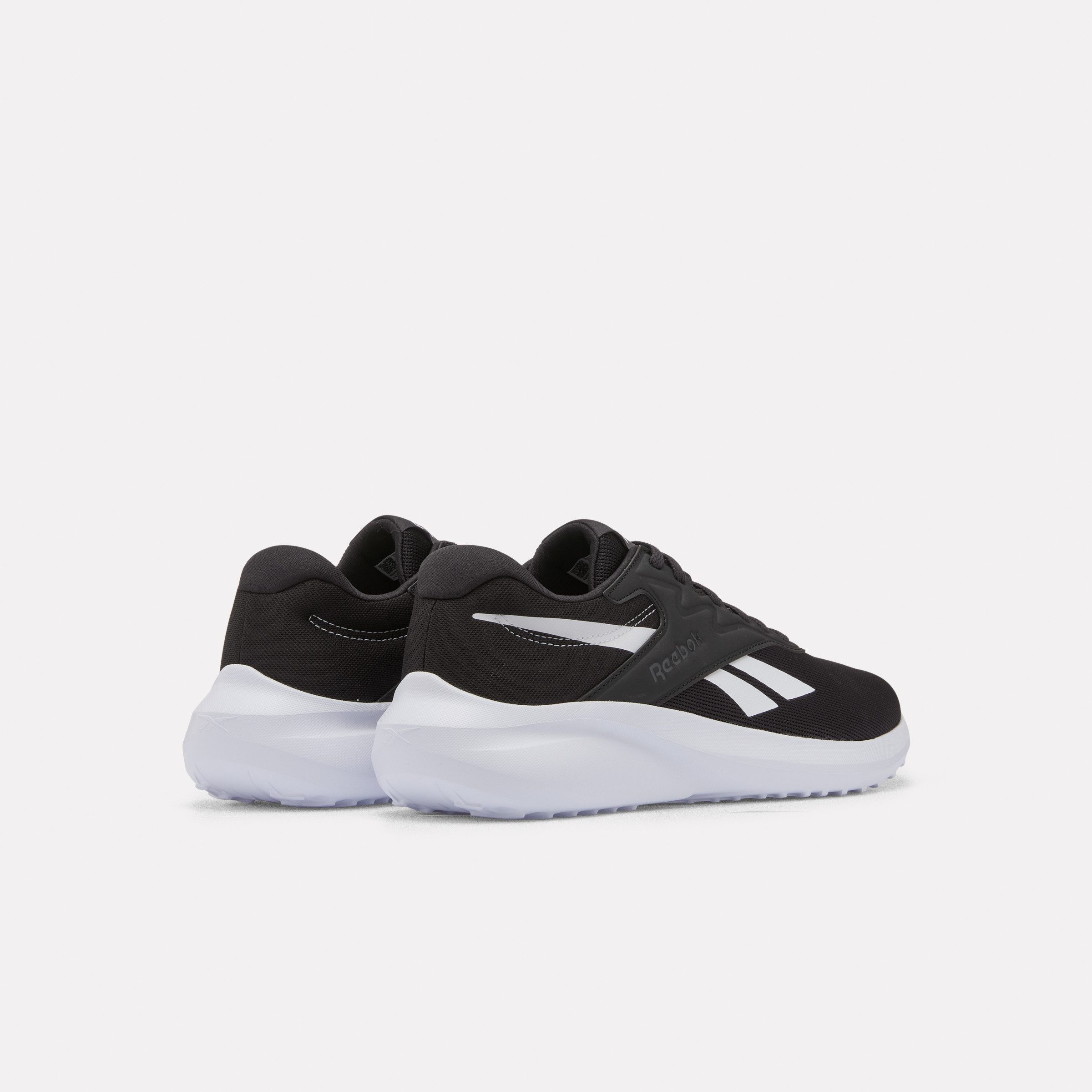 Reebok REEBOK LITE 5 Laufschuh Walkingschuh