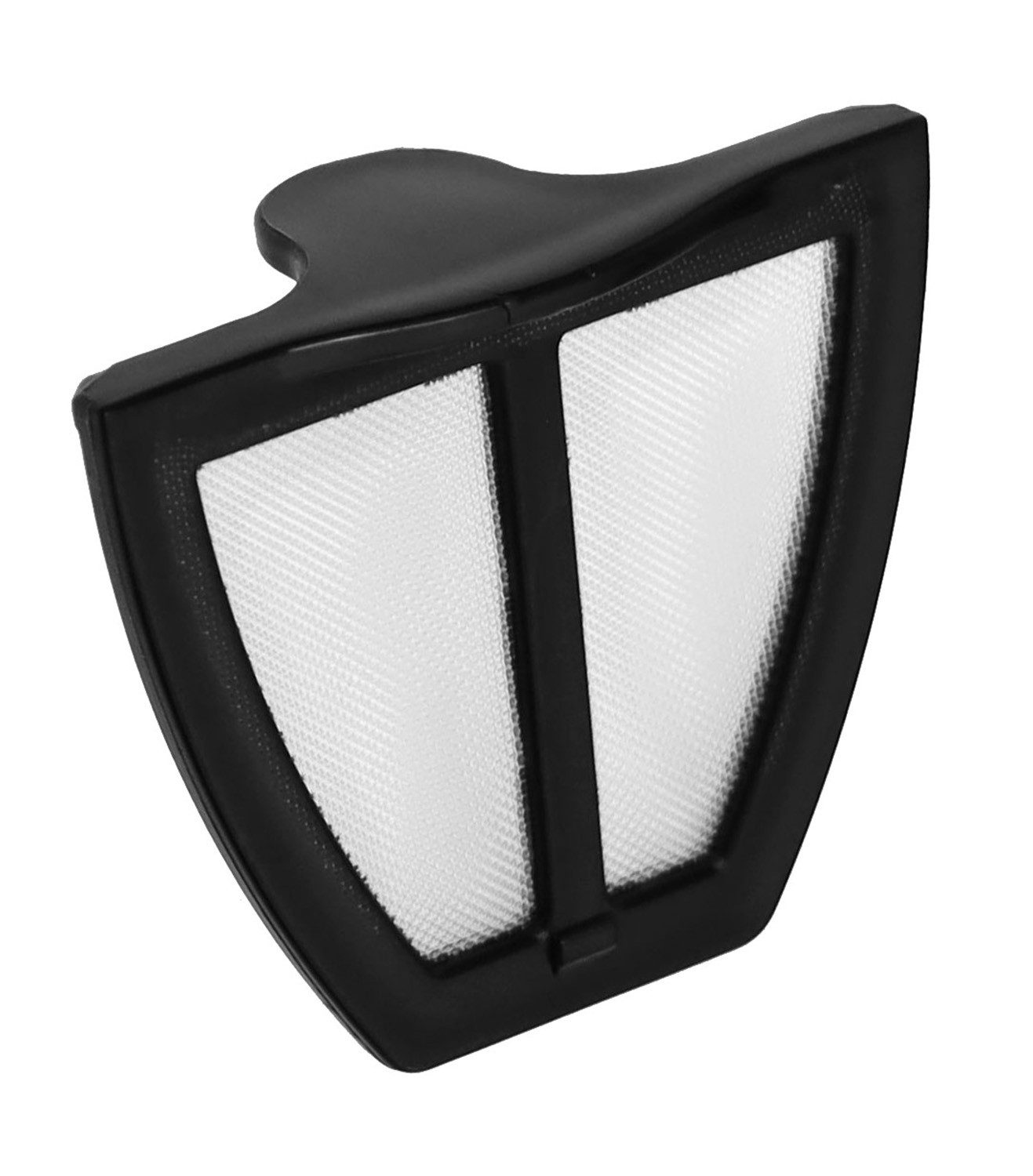 Kalkfilter Tefal SS-7235005949 Filter, Feinsieb für KO2618 KO8518 Wasserkocher