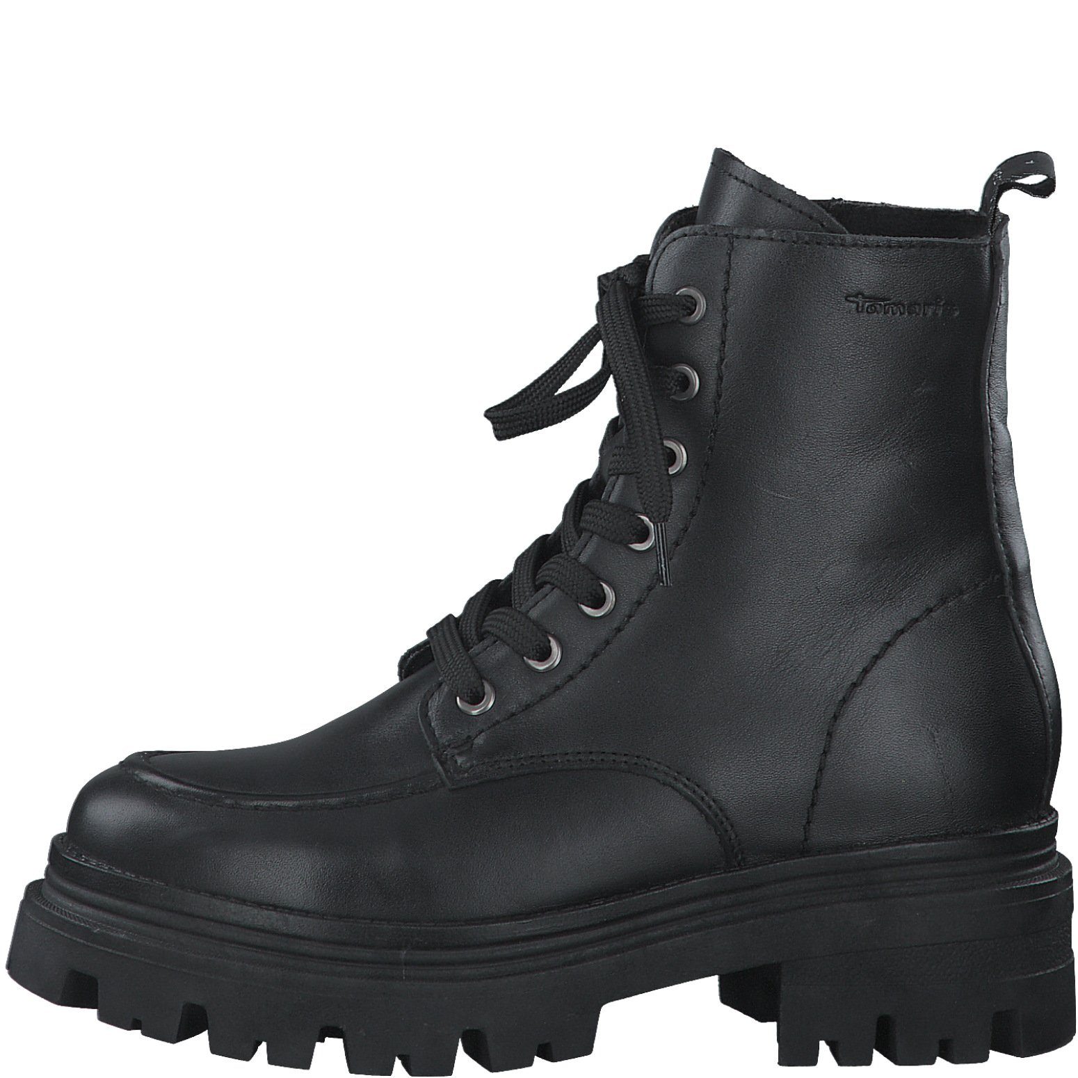 Tamaris Ankleboots günstig online kaufen