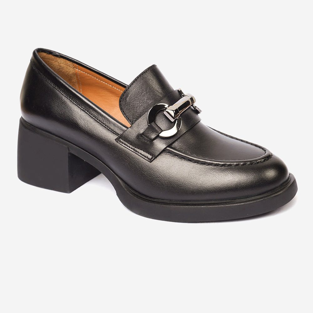 Greyder 4K2UA59111 Loafer Loafer Damen günstig online kaufen