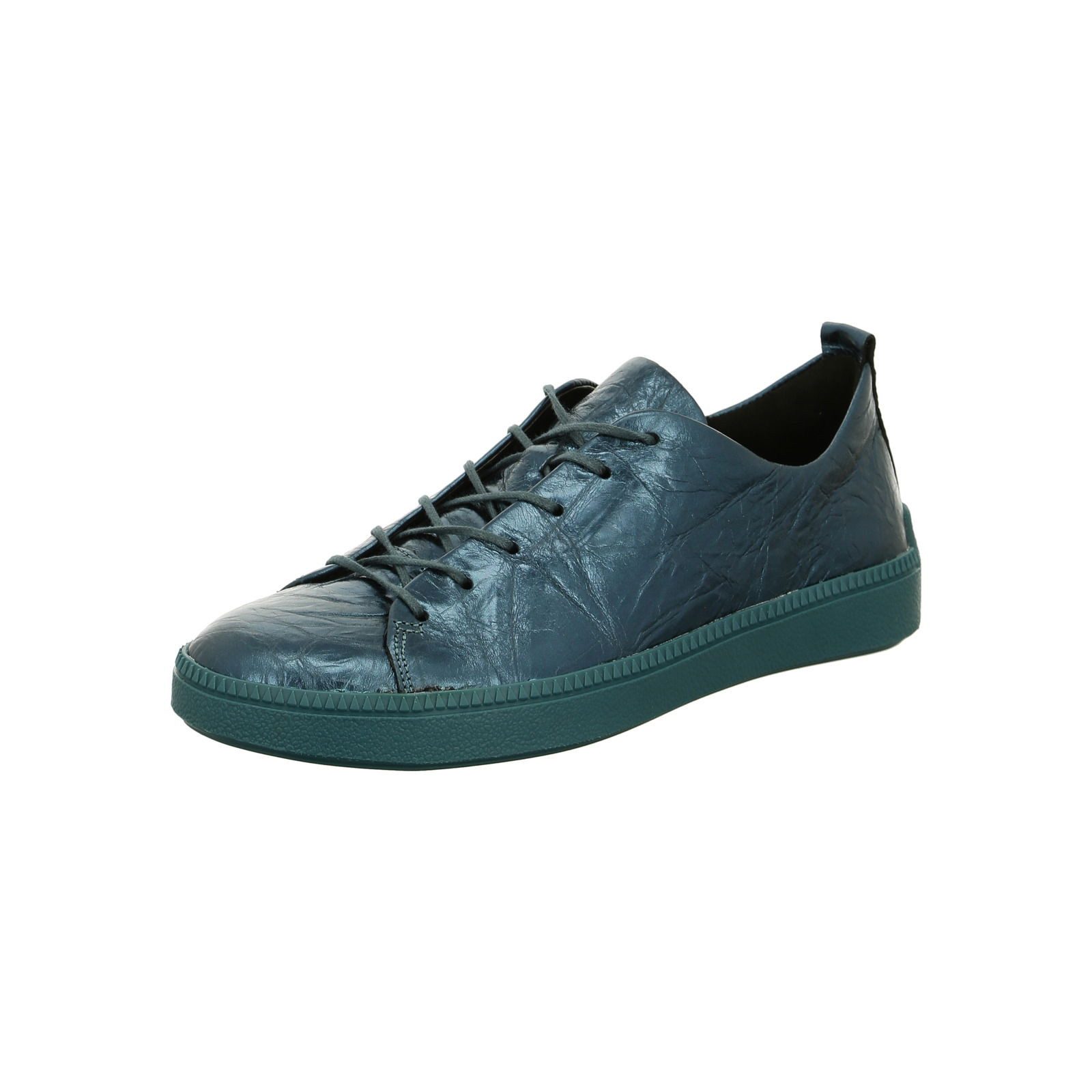 Schnürschuh Turna Sneaker