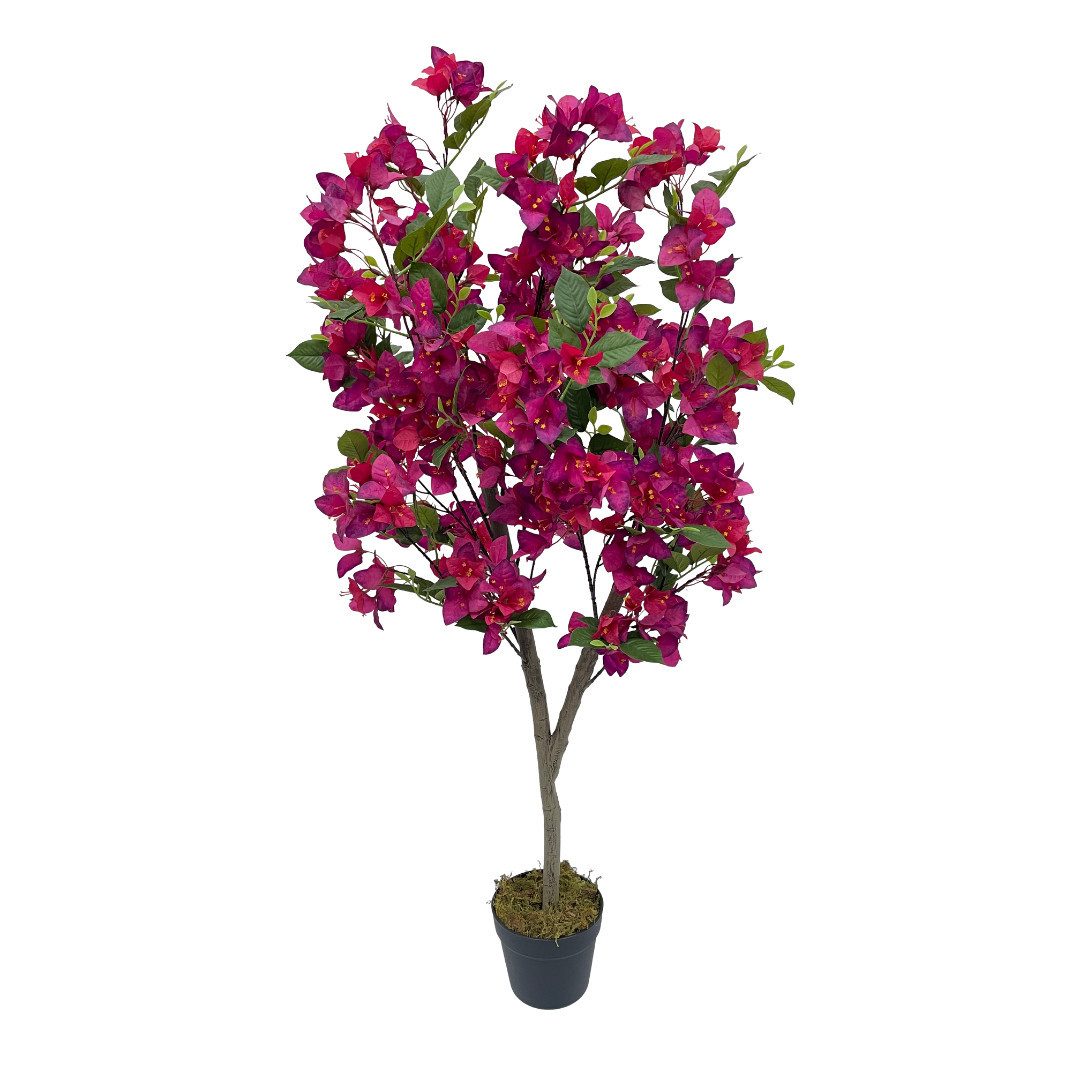 Kunstbaum SMARAGDLINE künstliche Bäume in verschiedenen günstig online kaufen