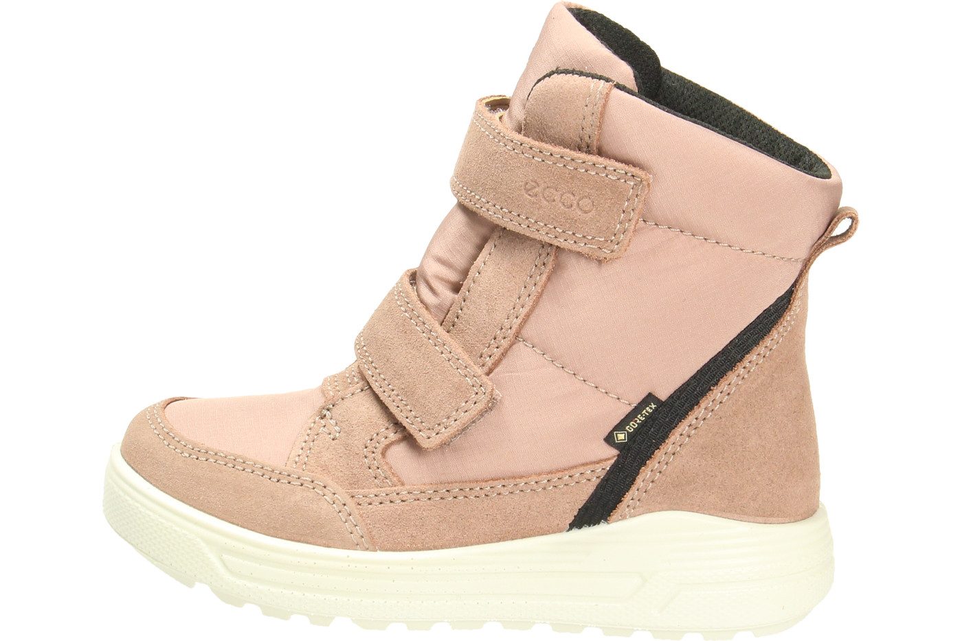 Ecco Winterstiefel günstig online kaufen