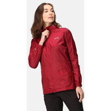 Regatta Regenjacke Regenjacke Pack-it