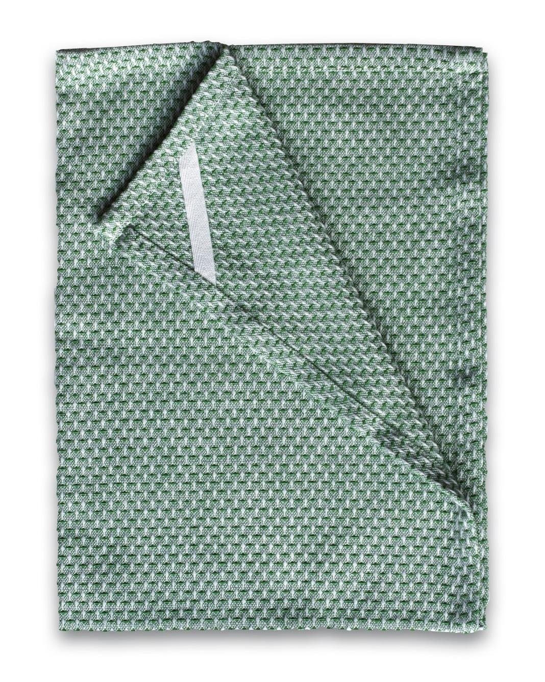 EXKLUSIV HEIMTEXTIL Geschirrtuch Küchentücher, Geschirrtücher Haushaltstüch günstig online kaufen