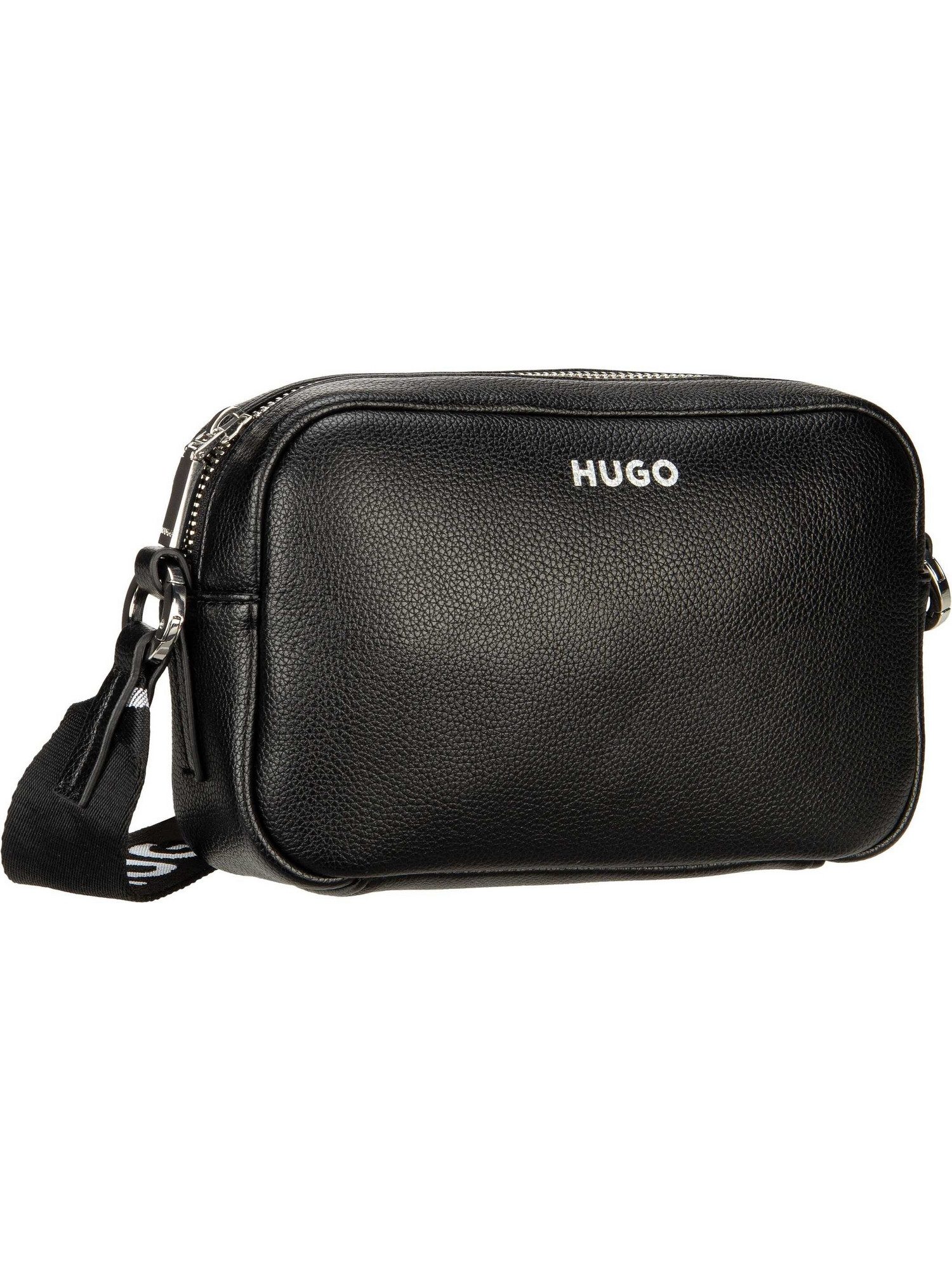 HUGO Umhängetasche Bel Cross W. L., Umhängetasche klein günstig online kaufen