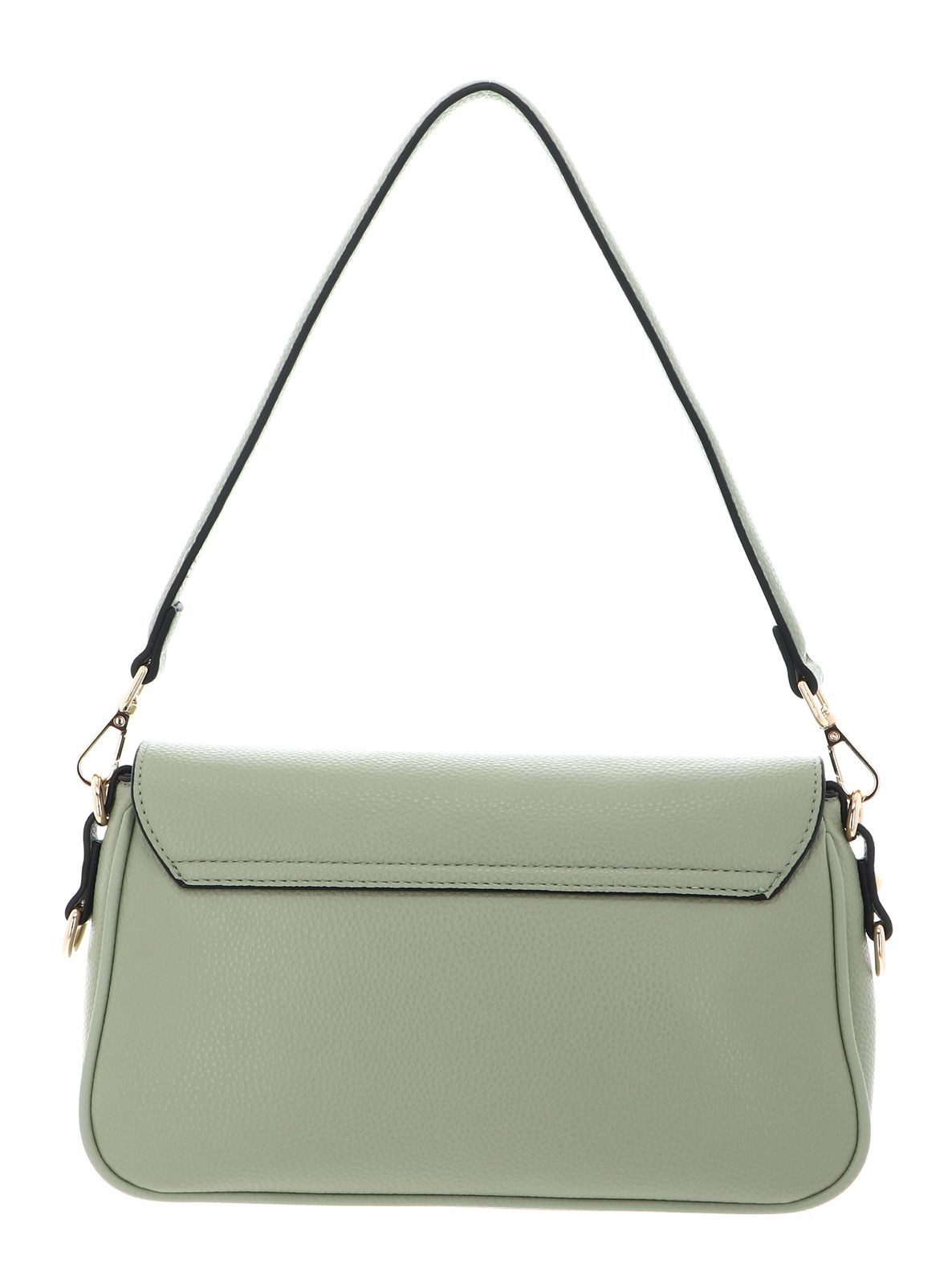 VALENTINO BAGS Schultertasche Pattina