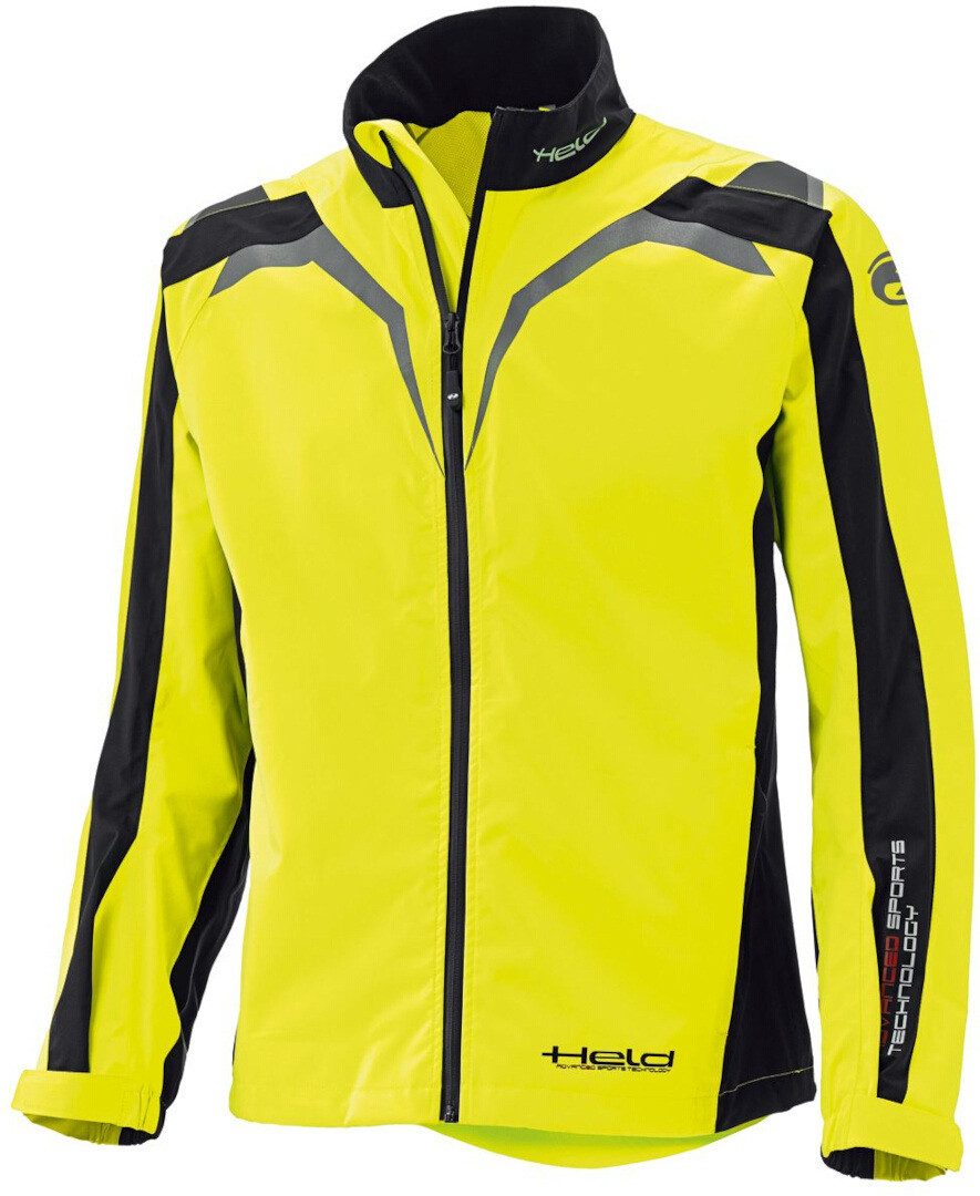 Held Biker Fashion Regenjacke Rainblock 2 günstig online kaufen