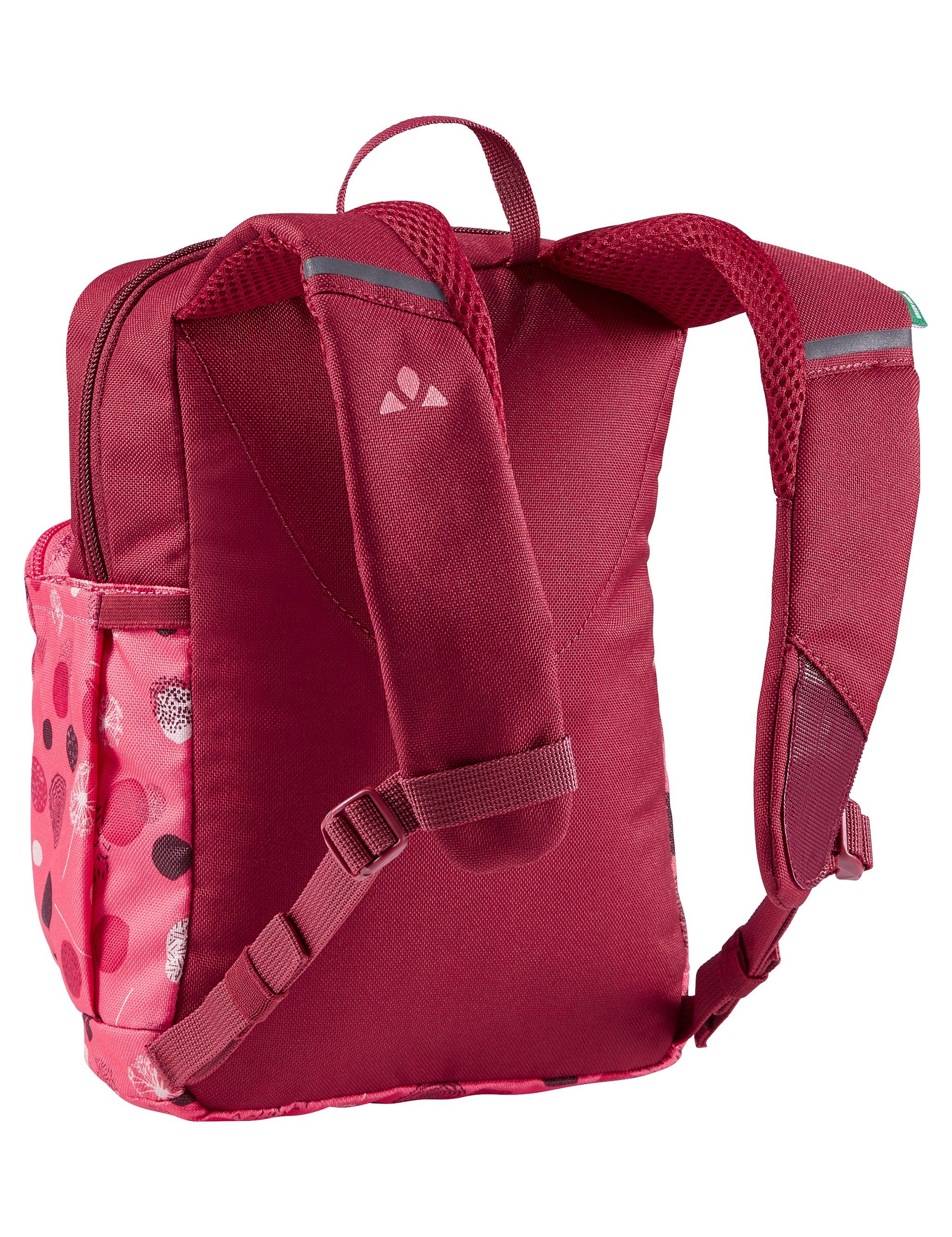 pink/cranberry Minnie bright 5 VAUDE Cityrucksack