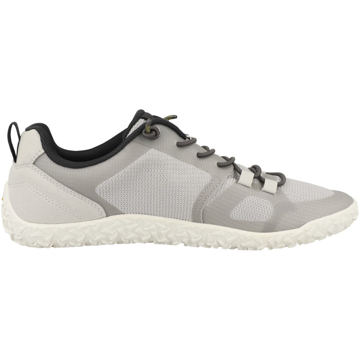 camel active 54ILA10 Herren Sneaker Turnschuhe, Sportschuhe, Freizeitschuhe, Halbschuhe, Schnürschuhe