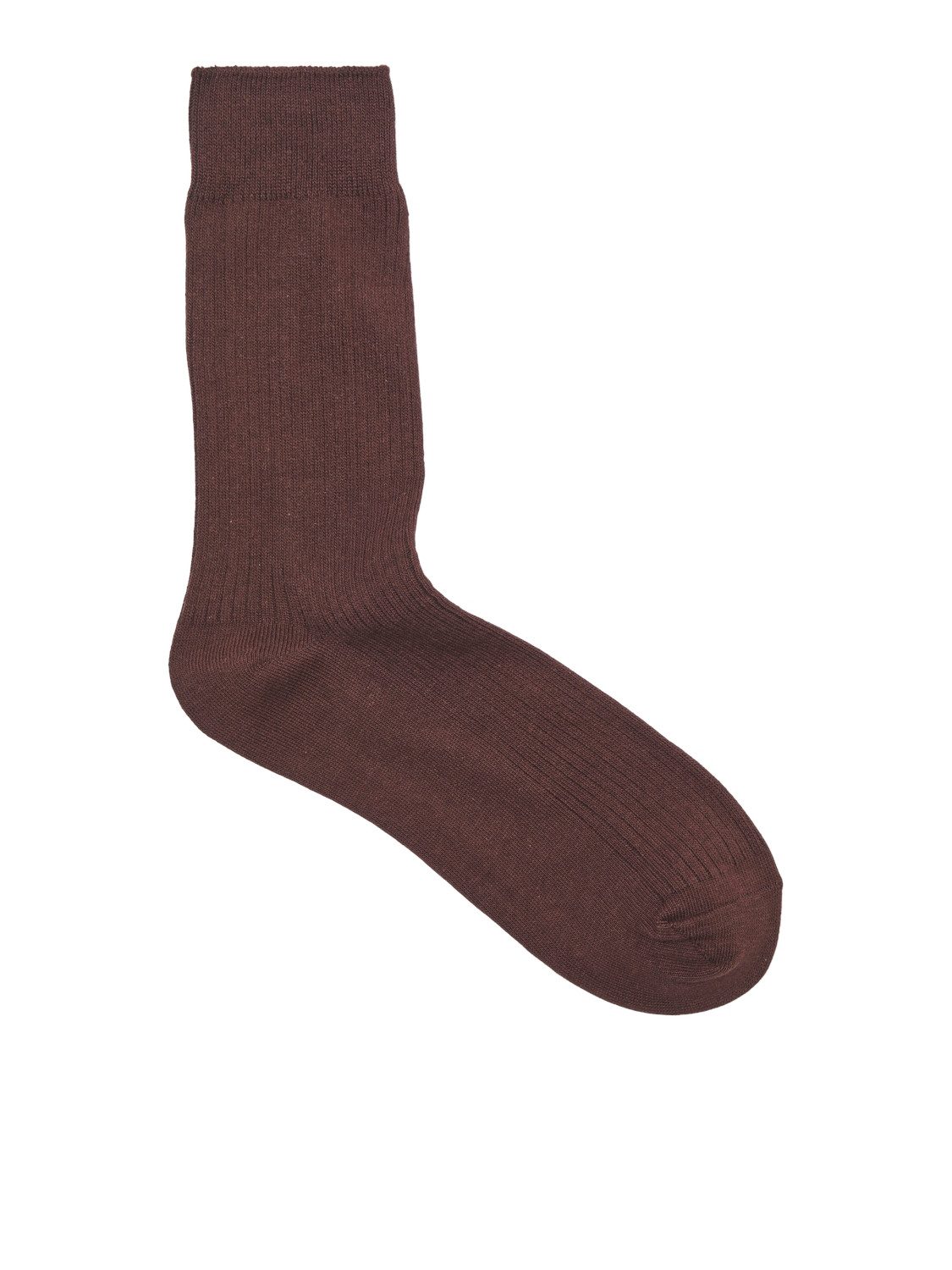 Jack & Jones Freizeitsocken JAC – günstig online kaufen