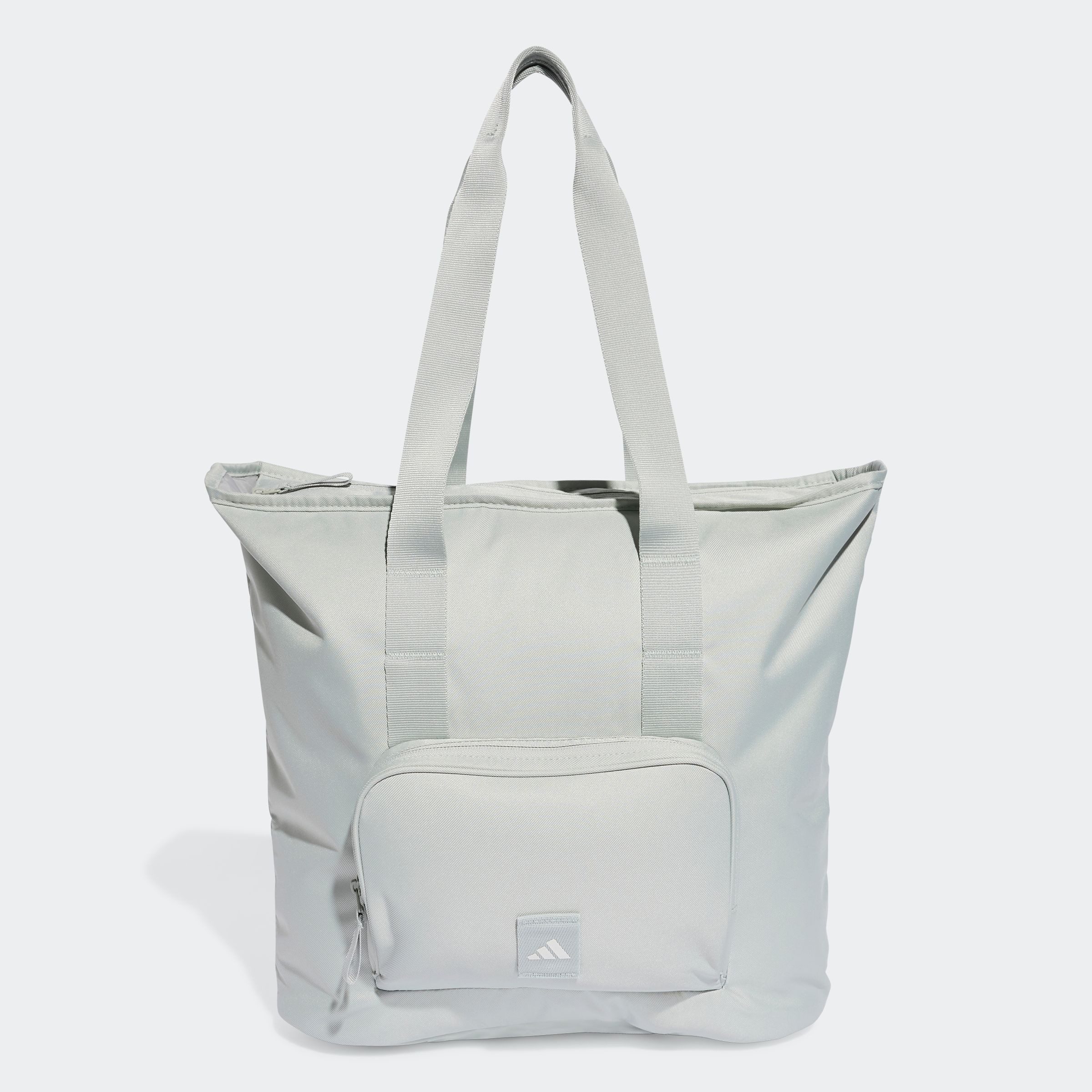 Sporttasche ADIDAS PR TOTE