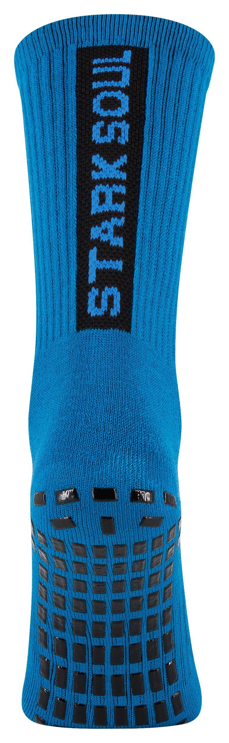 Stark Soul® Sportsocken Rutschfeste Sportsocken - Performance Socken mit ABS-Sohle (1 Paar)