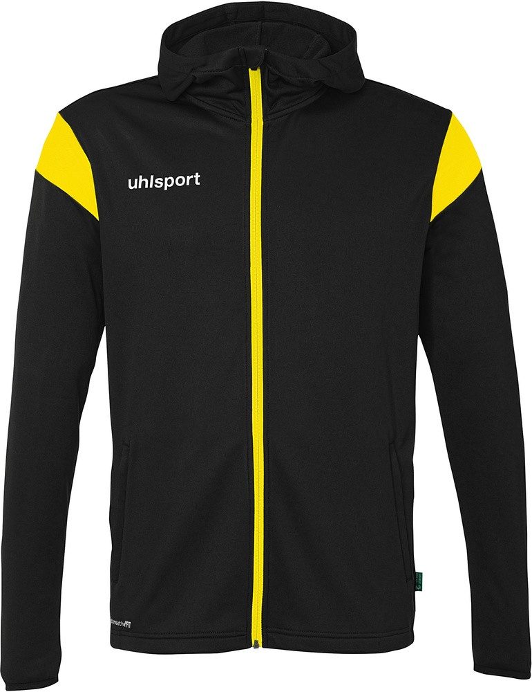 uhlsport Trainingsjacke Squad 27 Track Hood günstig online kaufen
