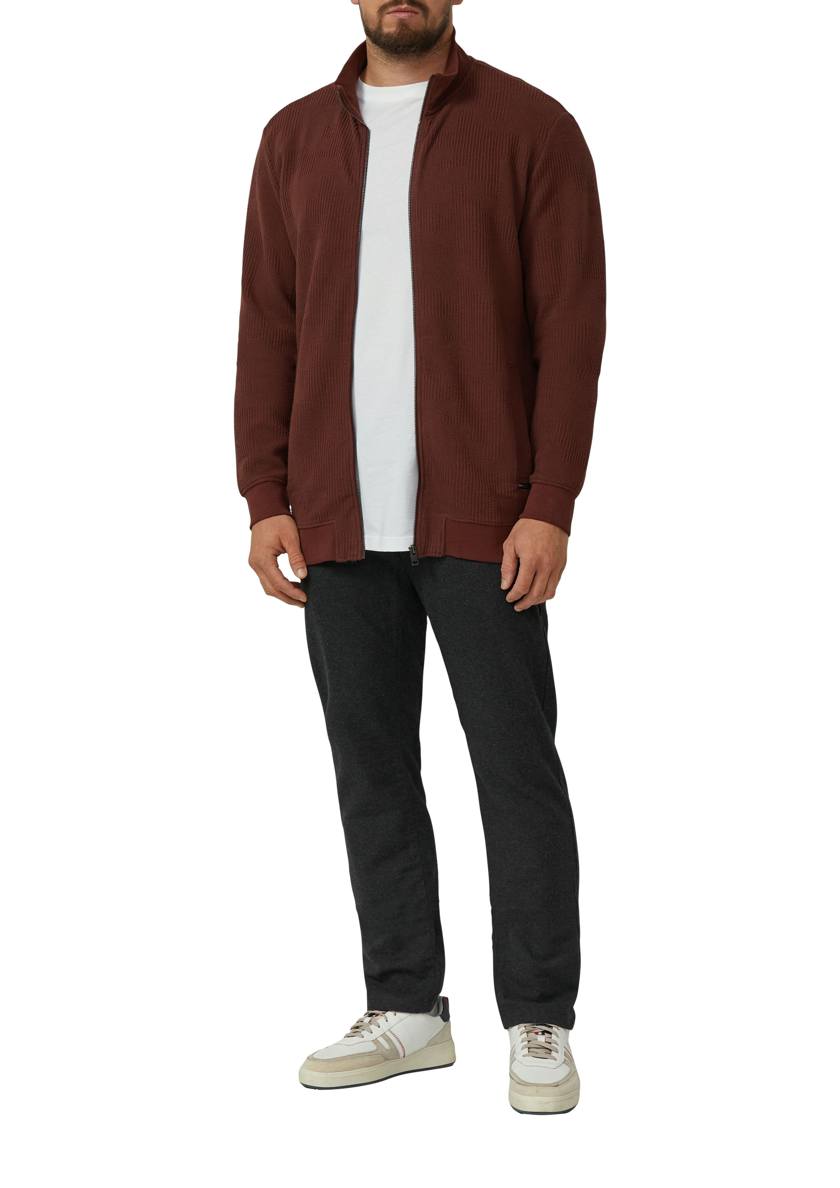 s.Oliver Outdoorjacke