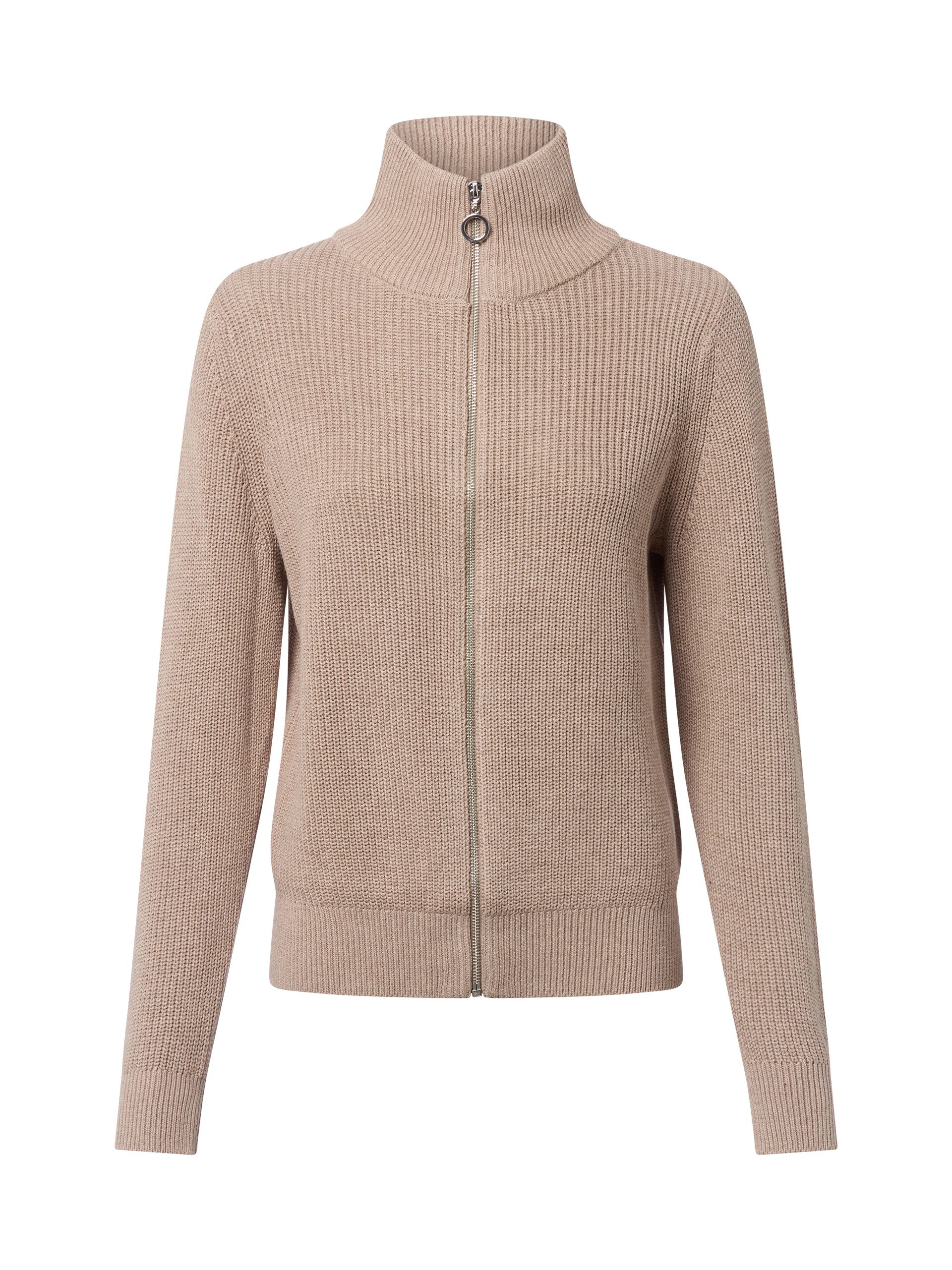 Franco Callegari Strickjacke günstig online kaufen