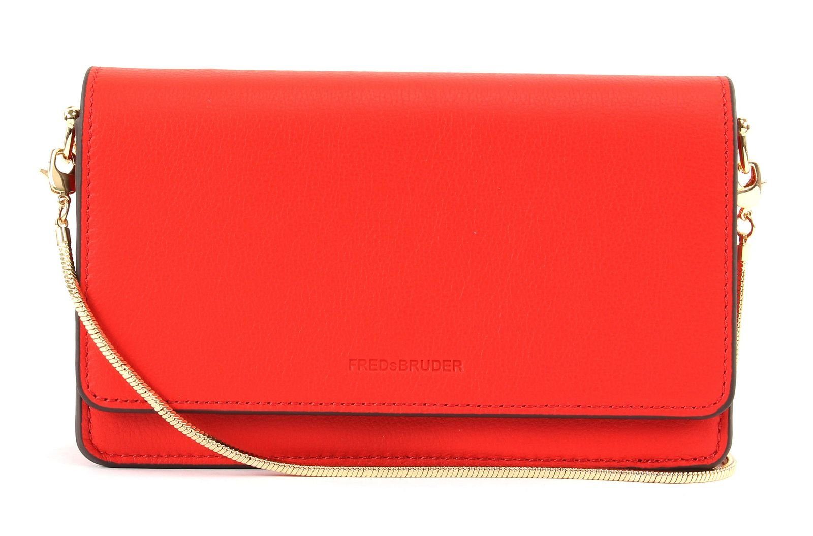 FREDsBRUDER Umhängetasche Pretty Little Things