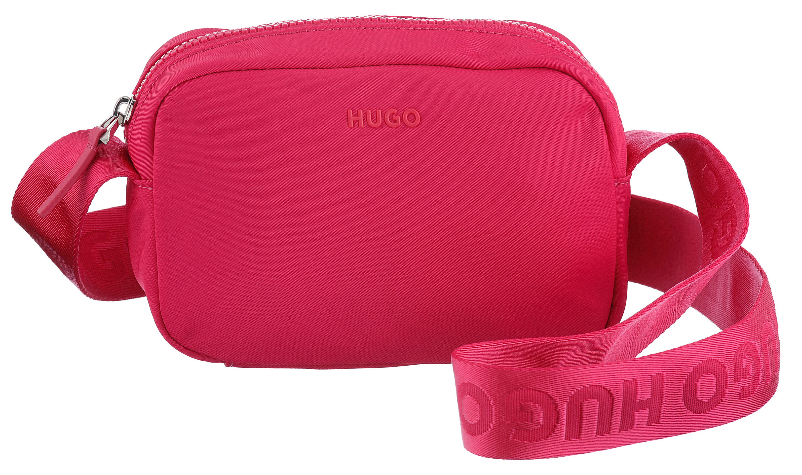 HUGO Umhängetasche Bel Crossbody NP, kleine günstig online kaufen