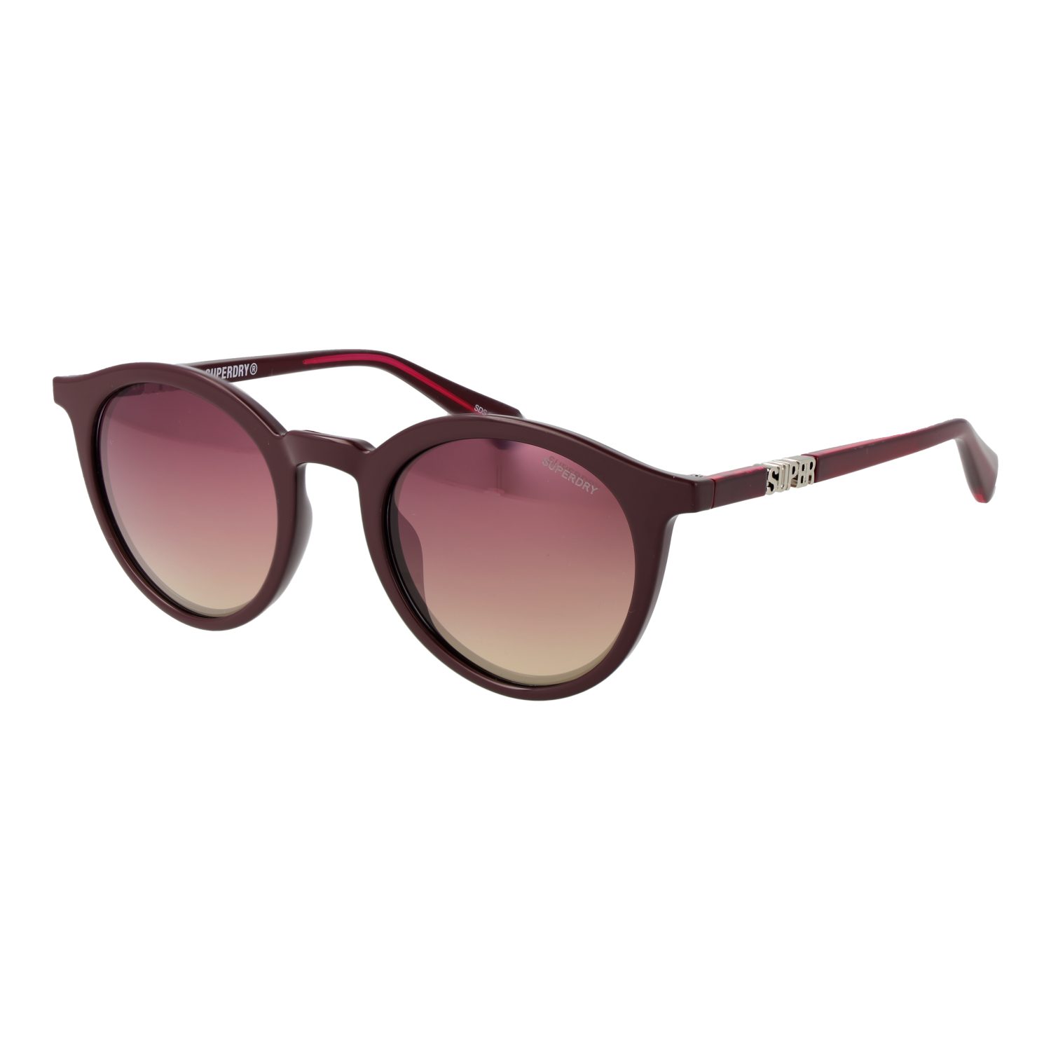 Superdry Sonnenbrille SDS 5025 50162