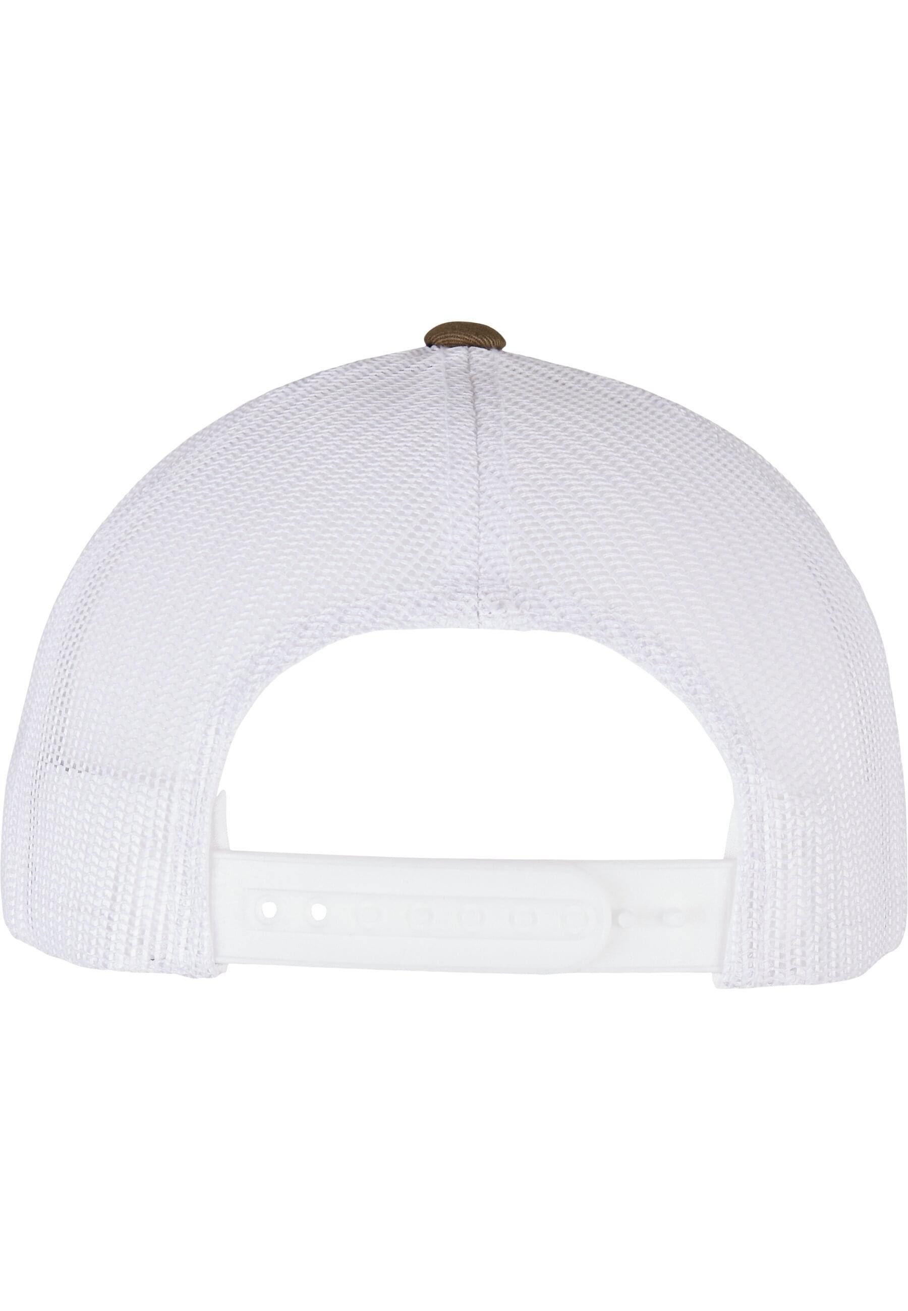 Flexfit Trucker Cap Flexfit Caps YP günstig online kaufen