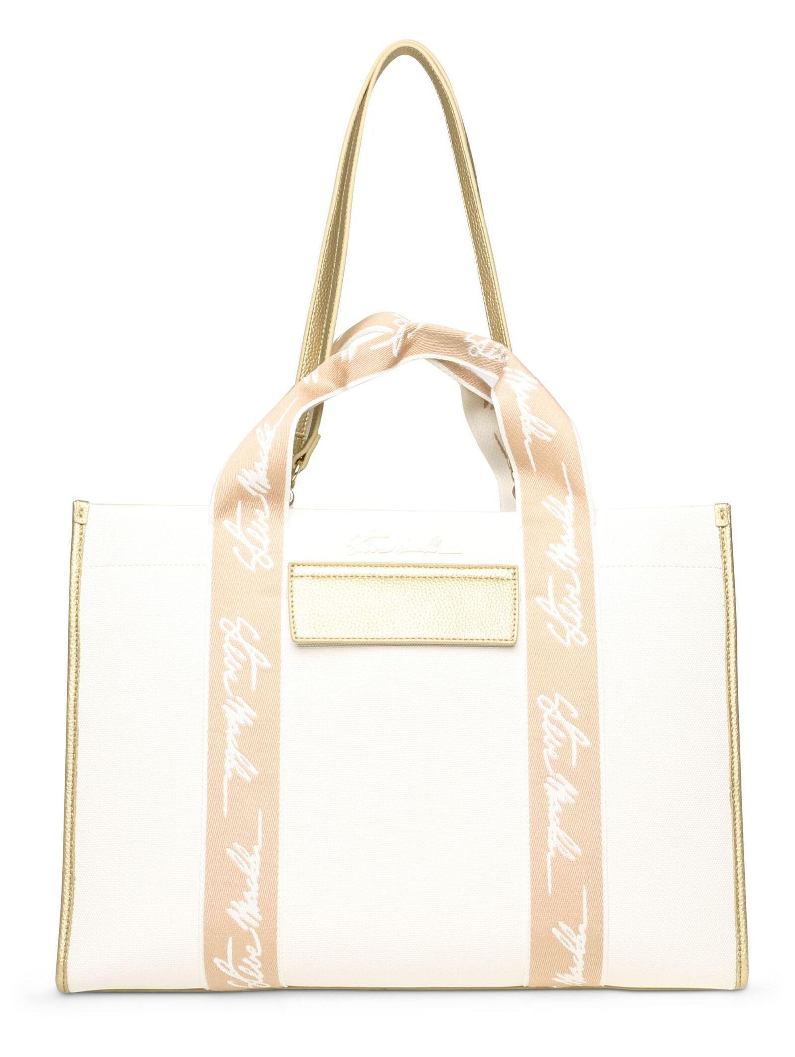 STEVE MADDEN Umhängetasche STEVE MADDEN Taschen Lederimitat