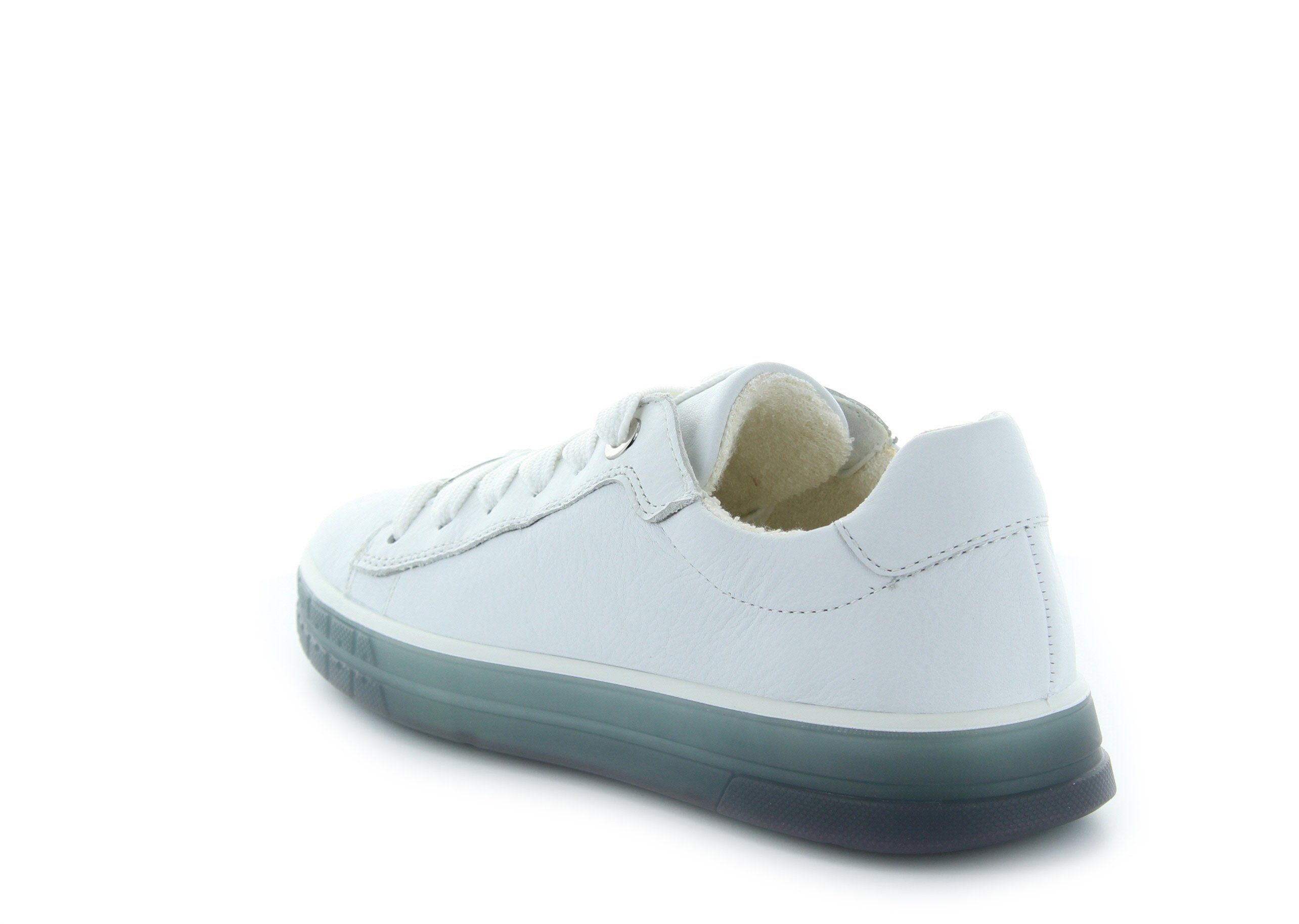 Sneaker Ara 12-25201-12