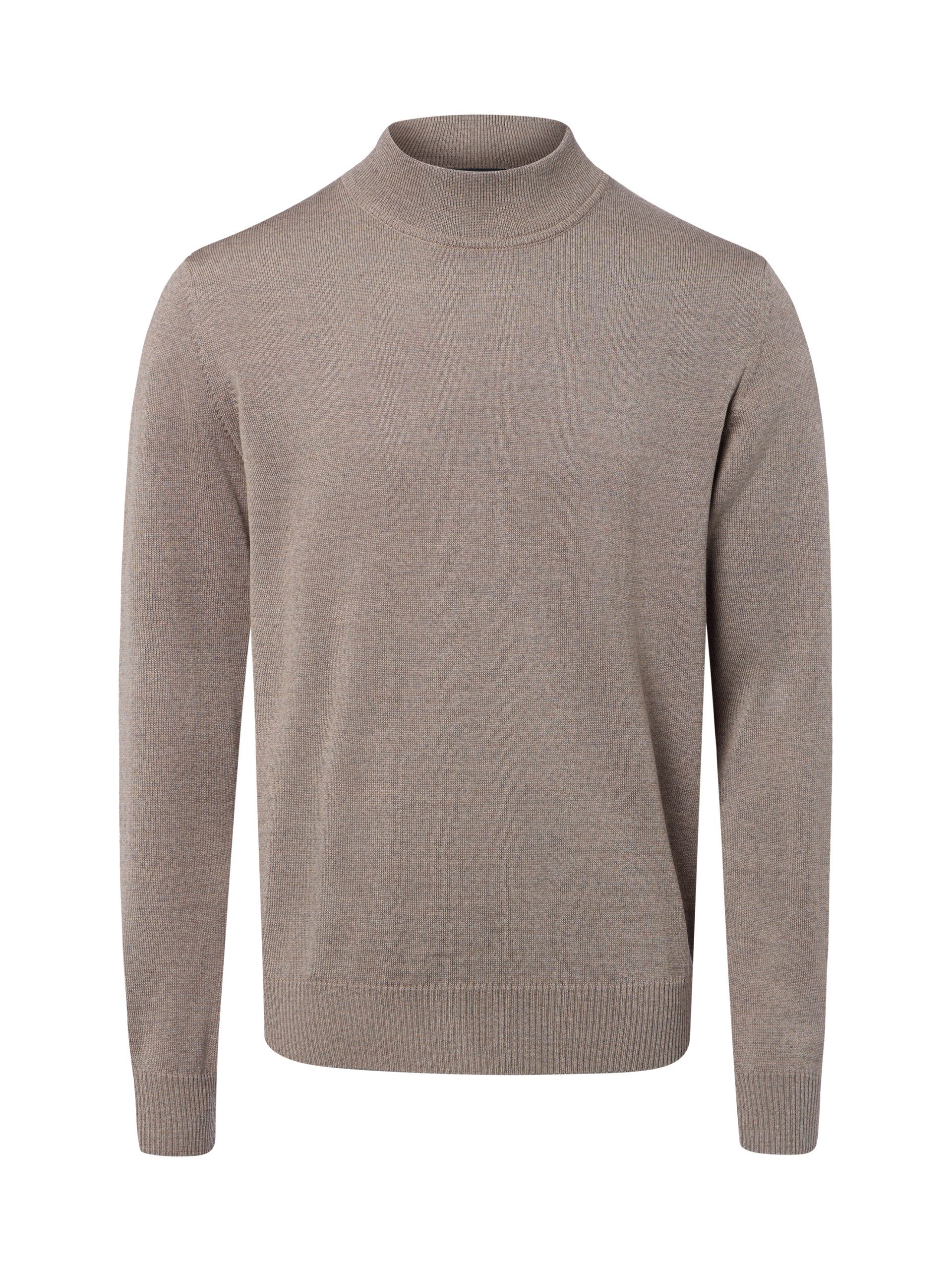 MAERZ Muenchen Strickpullover